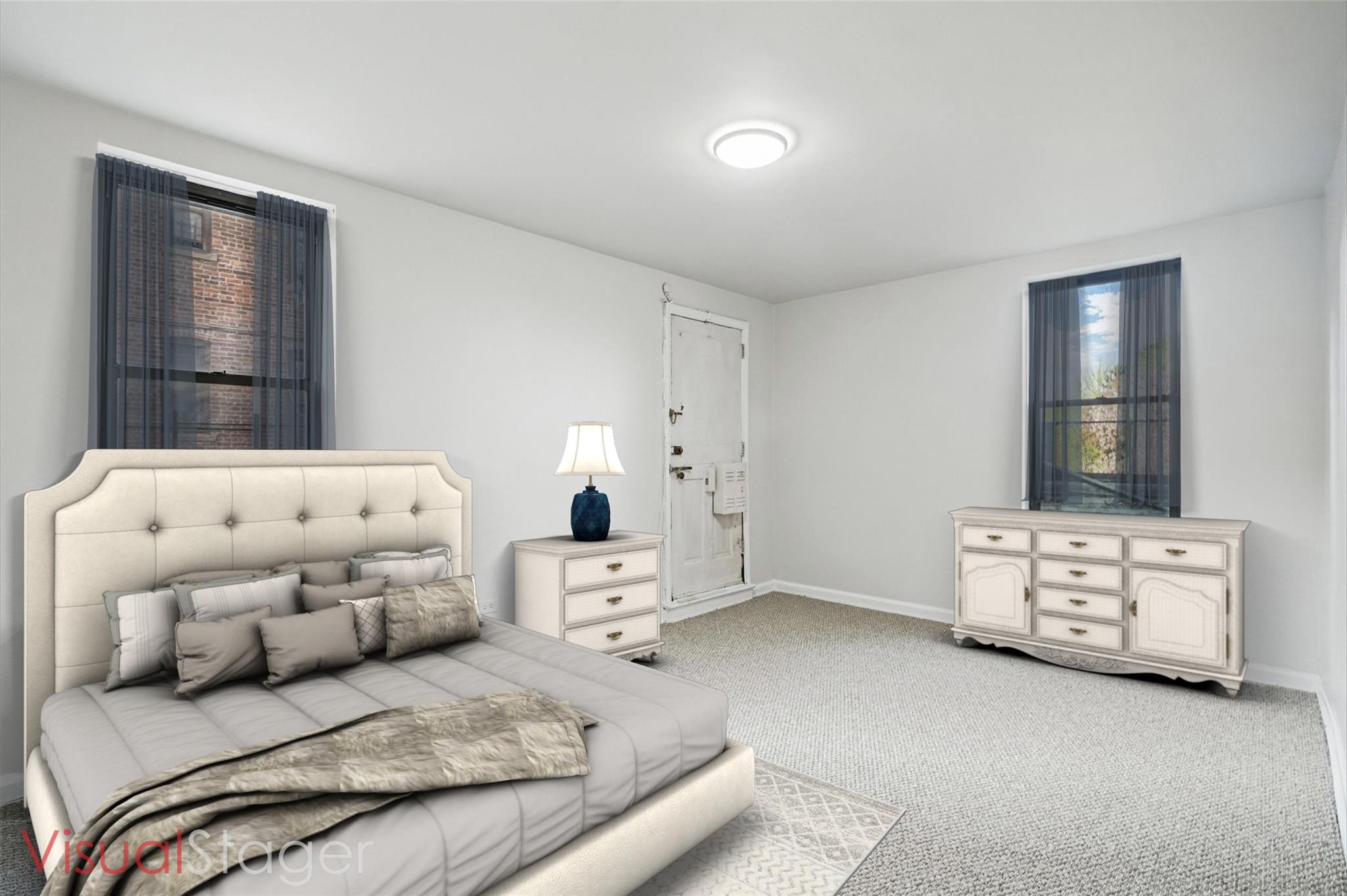 3555 Kings College Place # 1H, Bronx, NY 10467