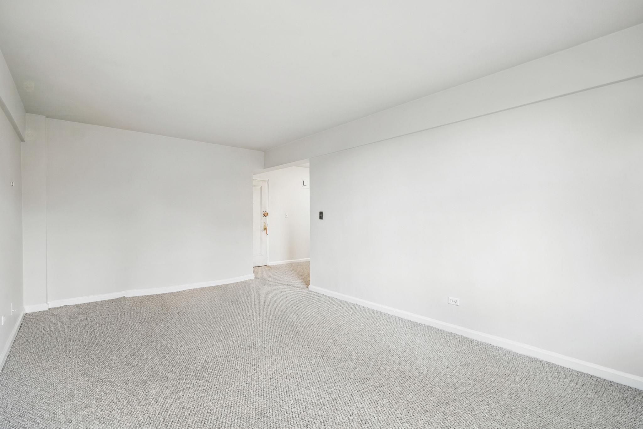 3555 Kings College Place # 1H, Bronx, NY 10467