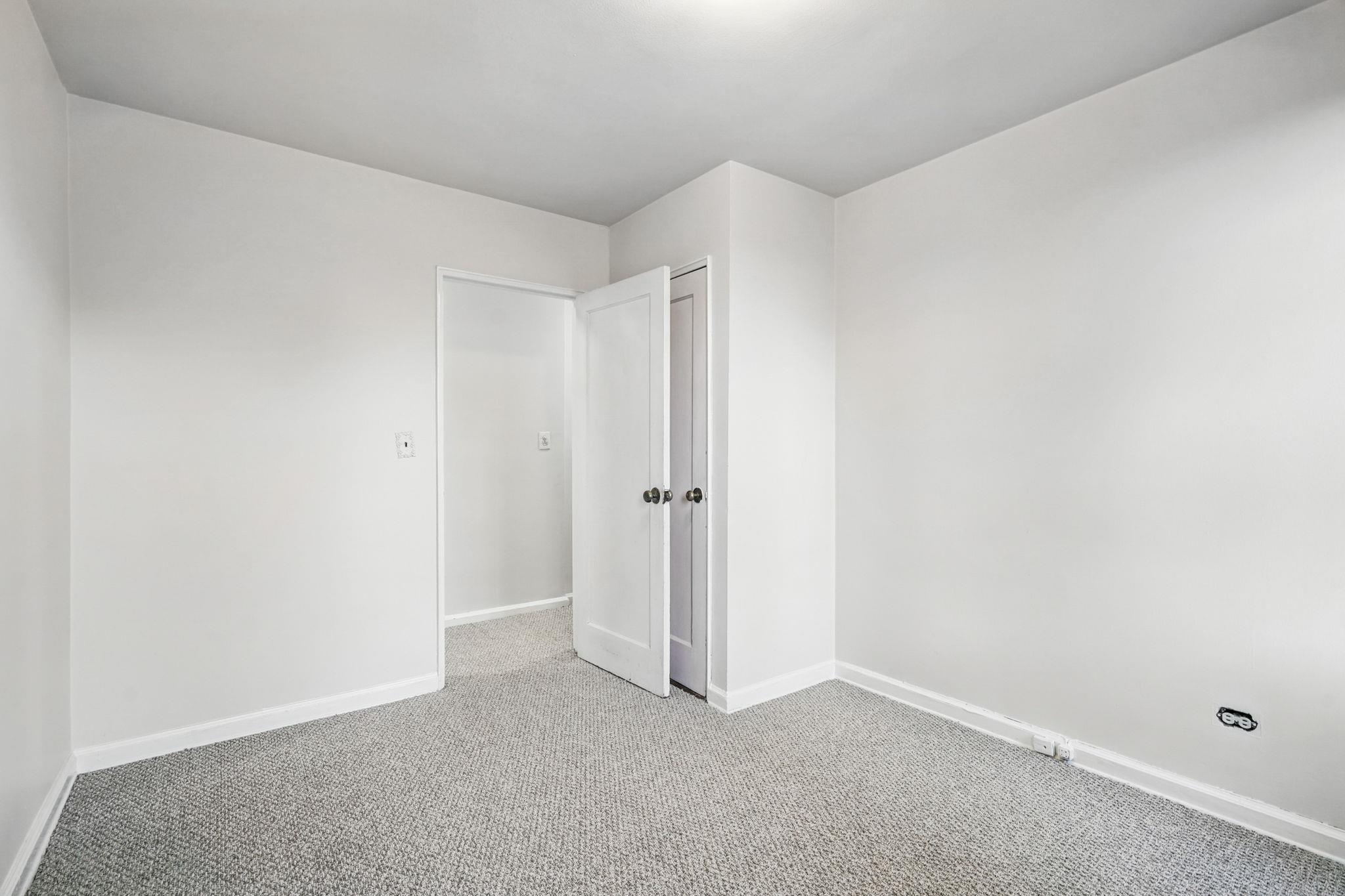 3555 Kings College Place # 1H, Bronx, NY 10467