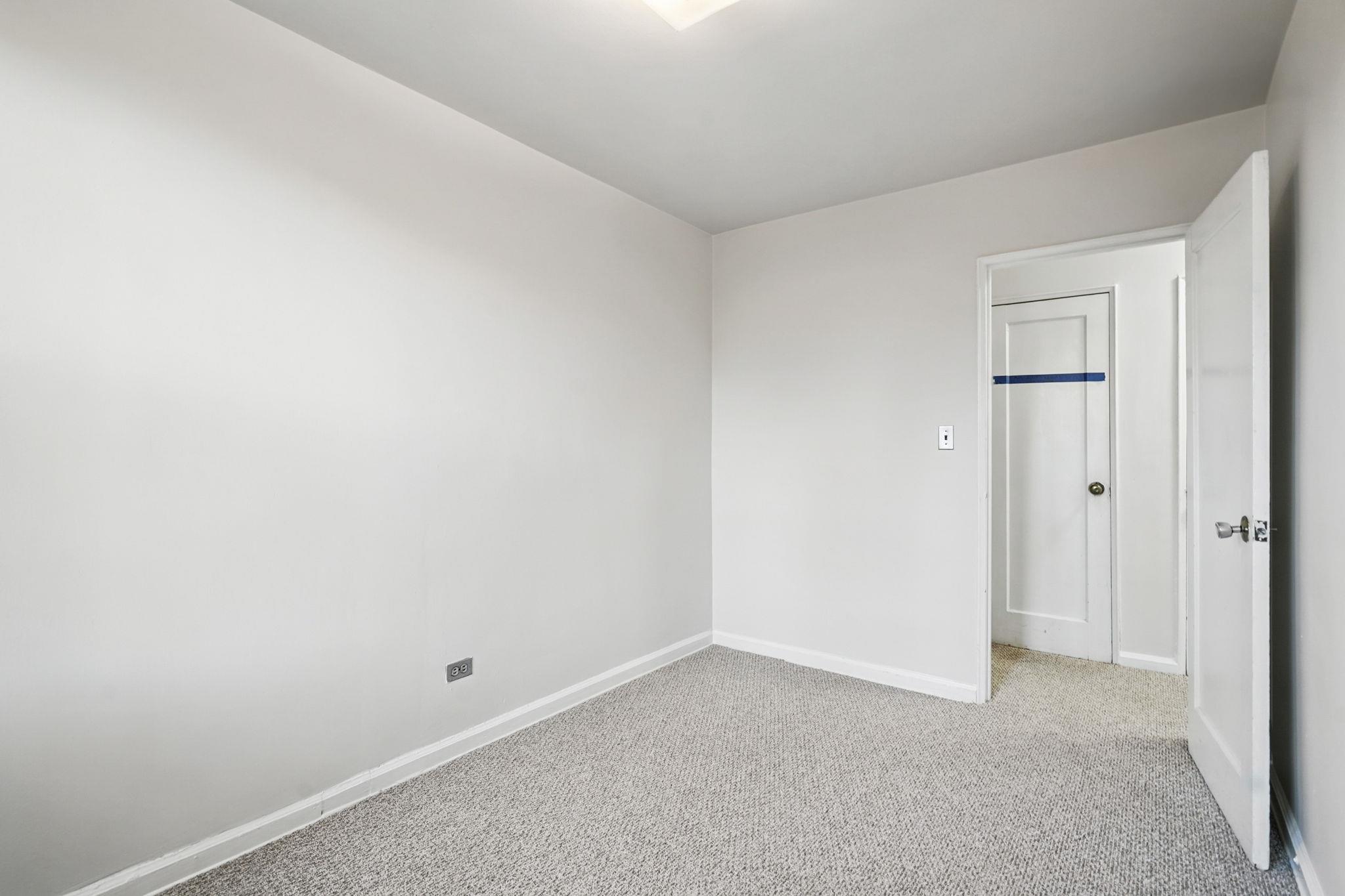 3555 Kings College Place # 1H, Bronx, NY 10467