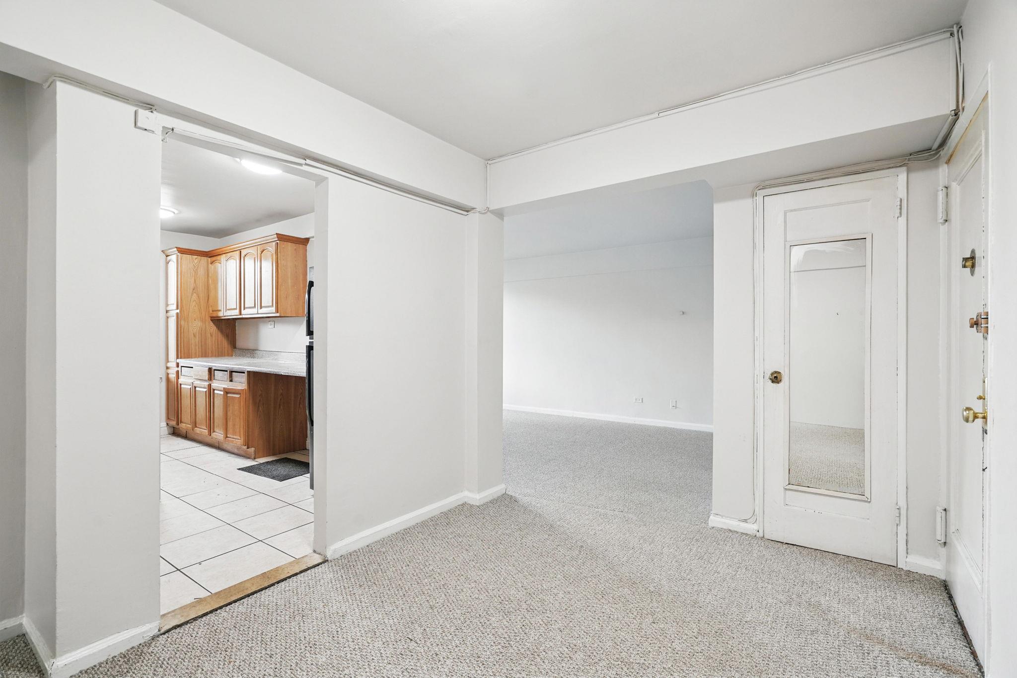 3555 Kings College Place # 1H, Bronx, NY 10467