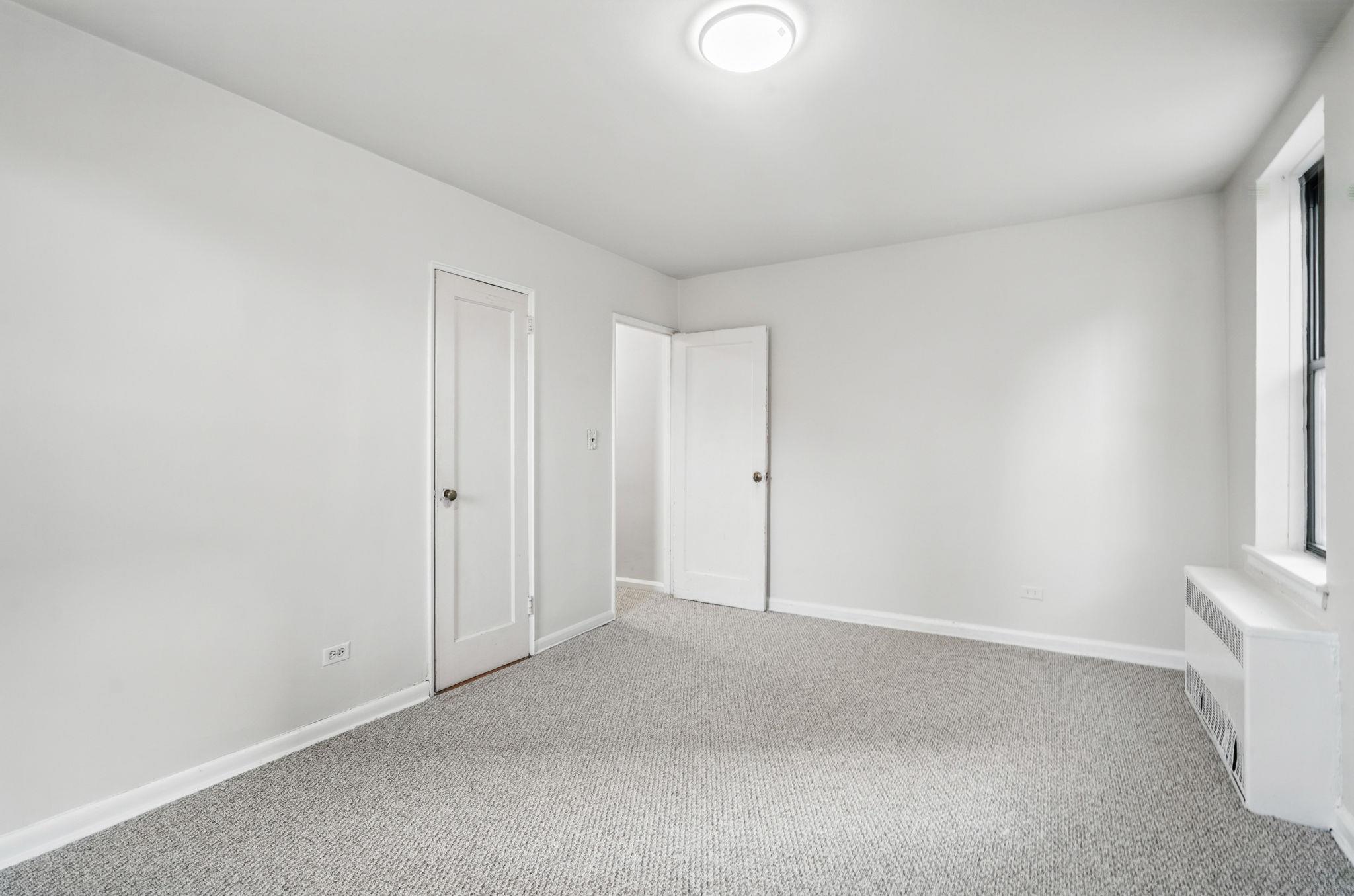 3555 Kings College Place # 1H, Bronx, NY 10467
