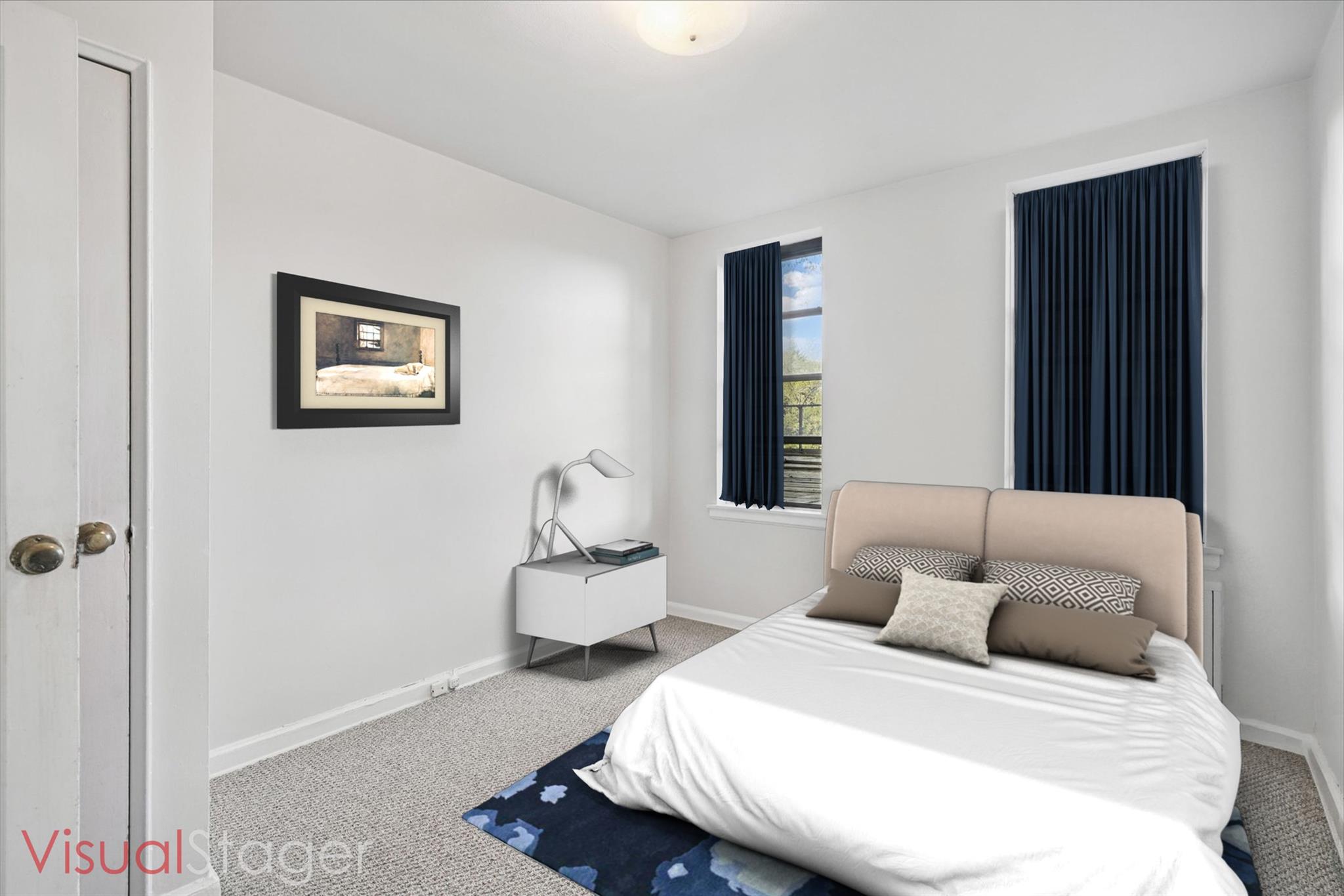 3555 Kings College Place # 1H, Bronx, NY 10467