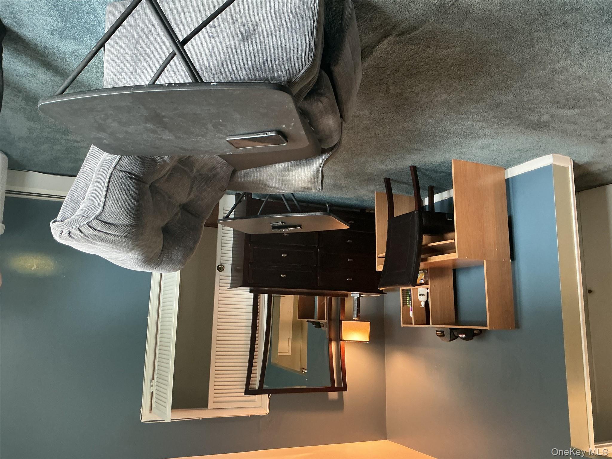 6 Sussex Court # 206, Suffern, NY 10901