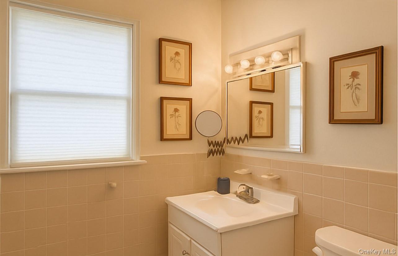 6 Sussex Court # 206, Suffern, NY 10901