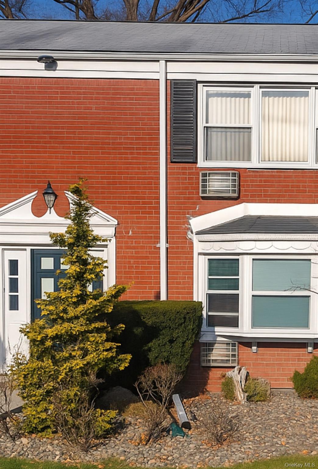 6 Sussex Court # 206, Suffern, NY 10901