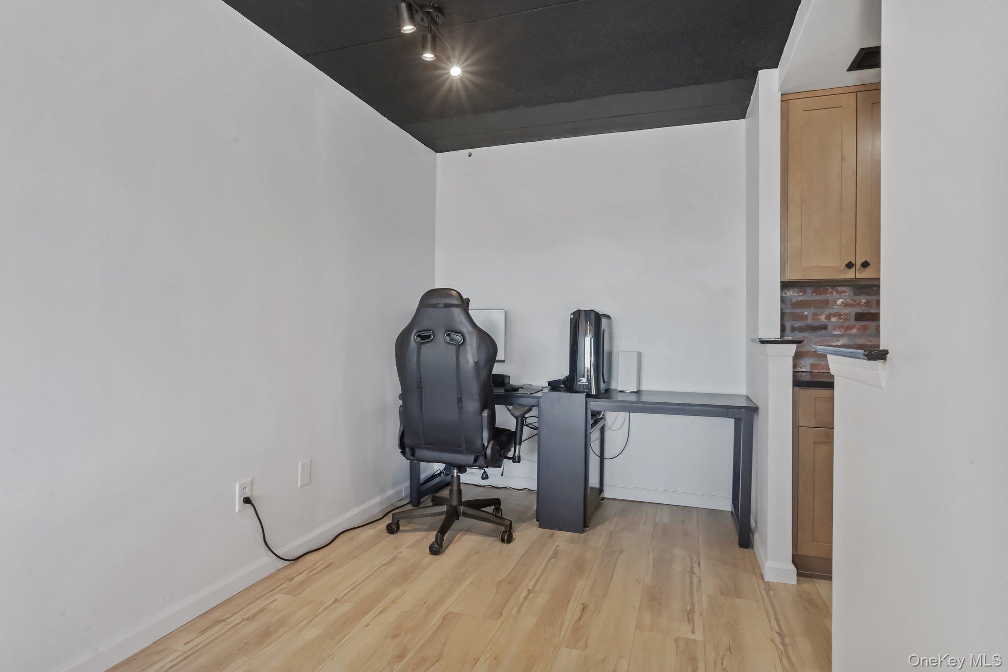 500 High Point Drive # 709, Hartsdale, NY 10530