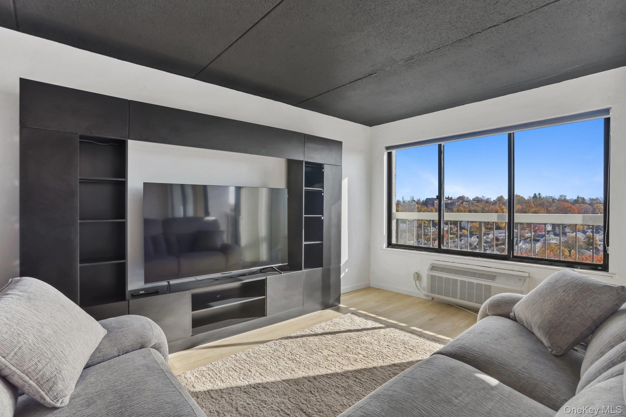 500 High Point Drive # 709, Hartsdale, NY 10530