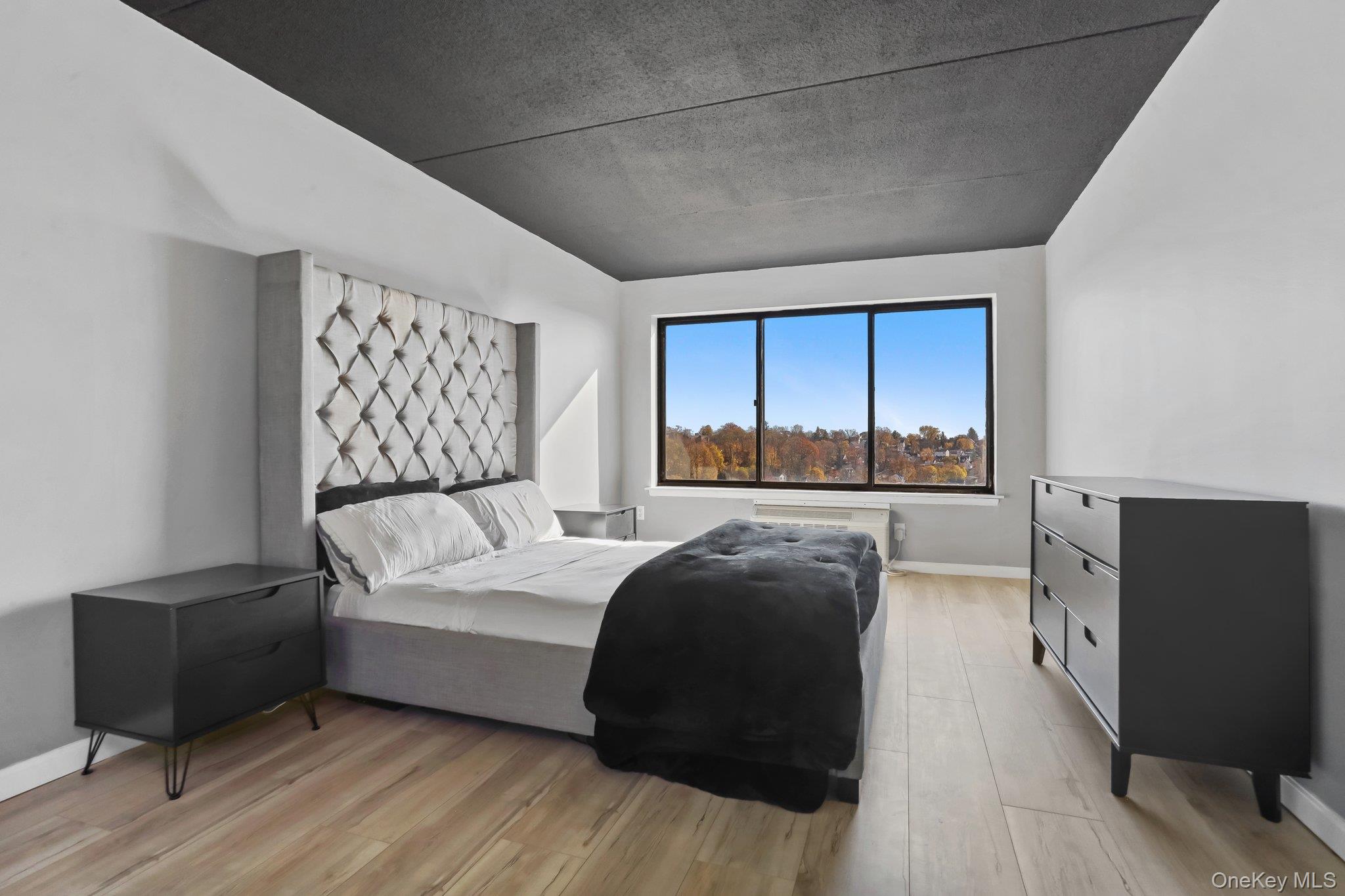 500 High Point Drive # 709, Hartsdale, NY 10530