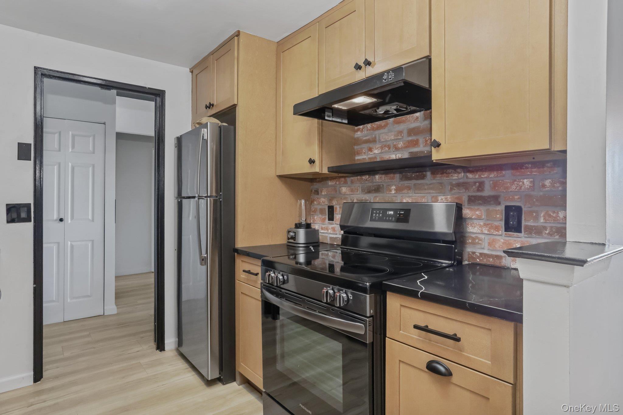 500 High Point Drive # 709, Hartsdale, NY 10530