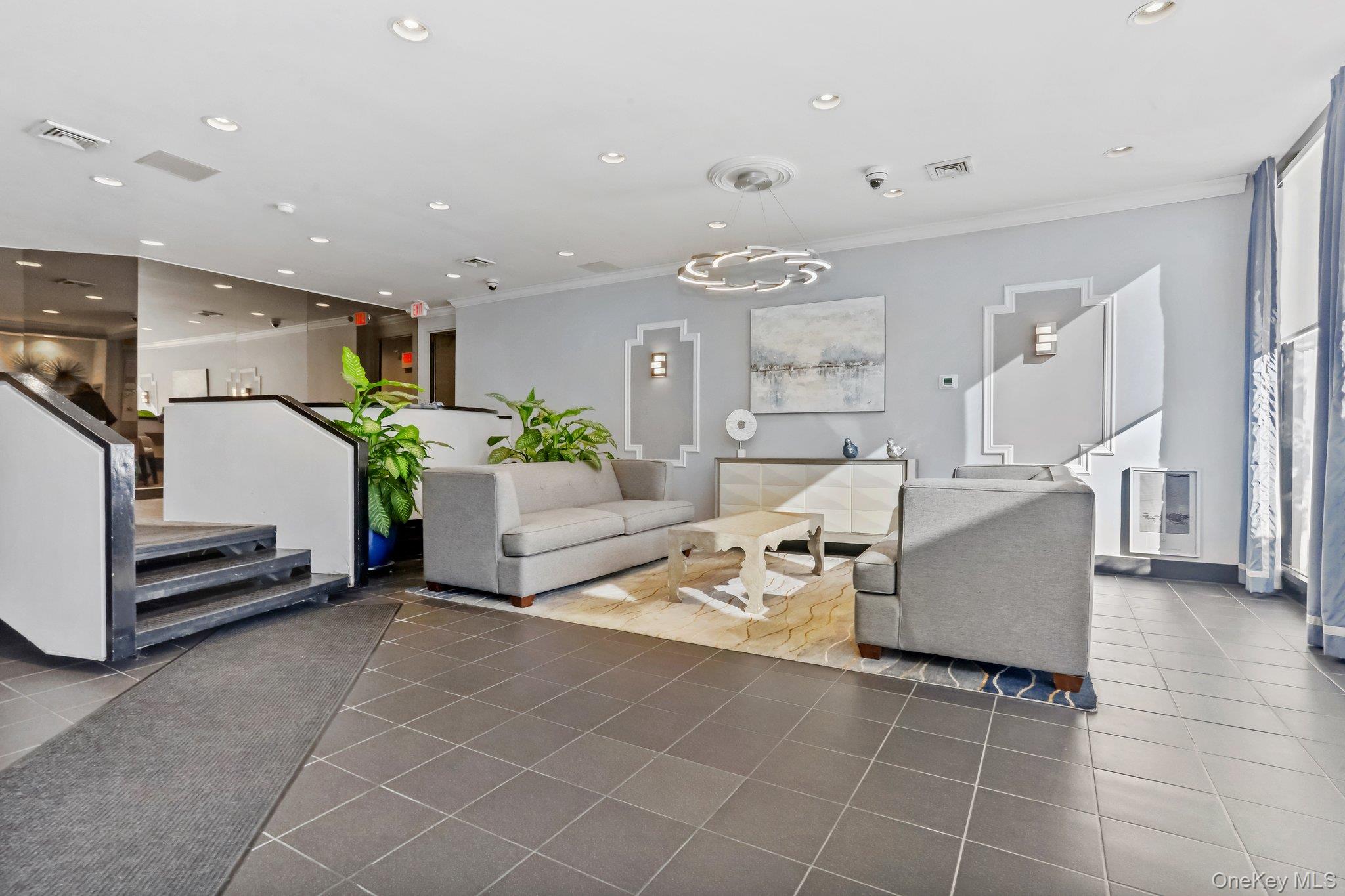 500 High Point Drive # 709, Hartsdale, NY 10530