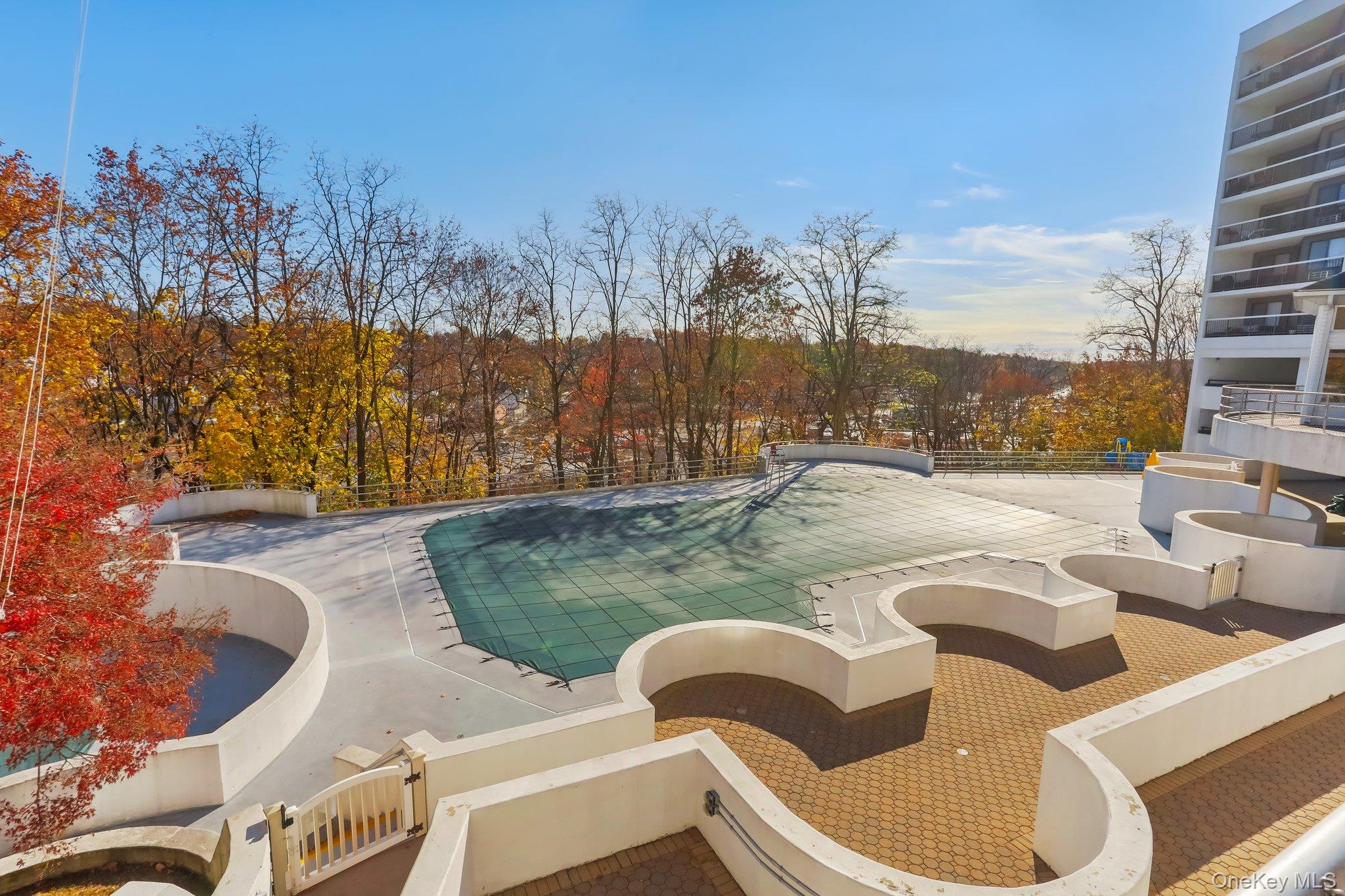 500 High Point Drive # 709, Hartsdale, NY 10530