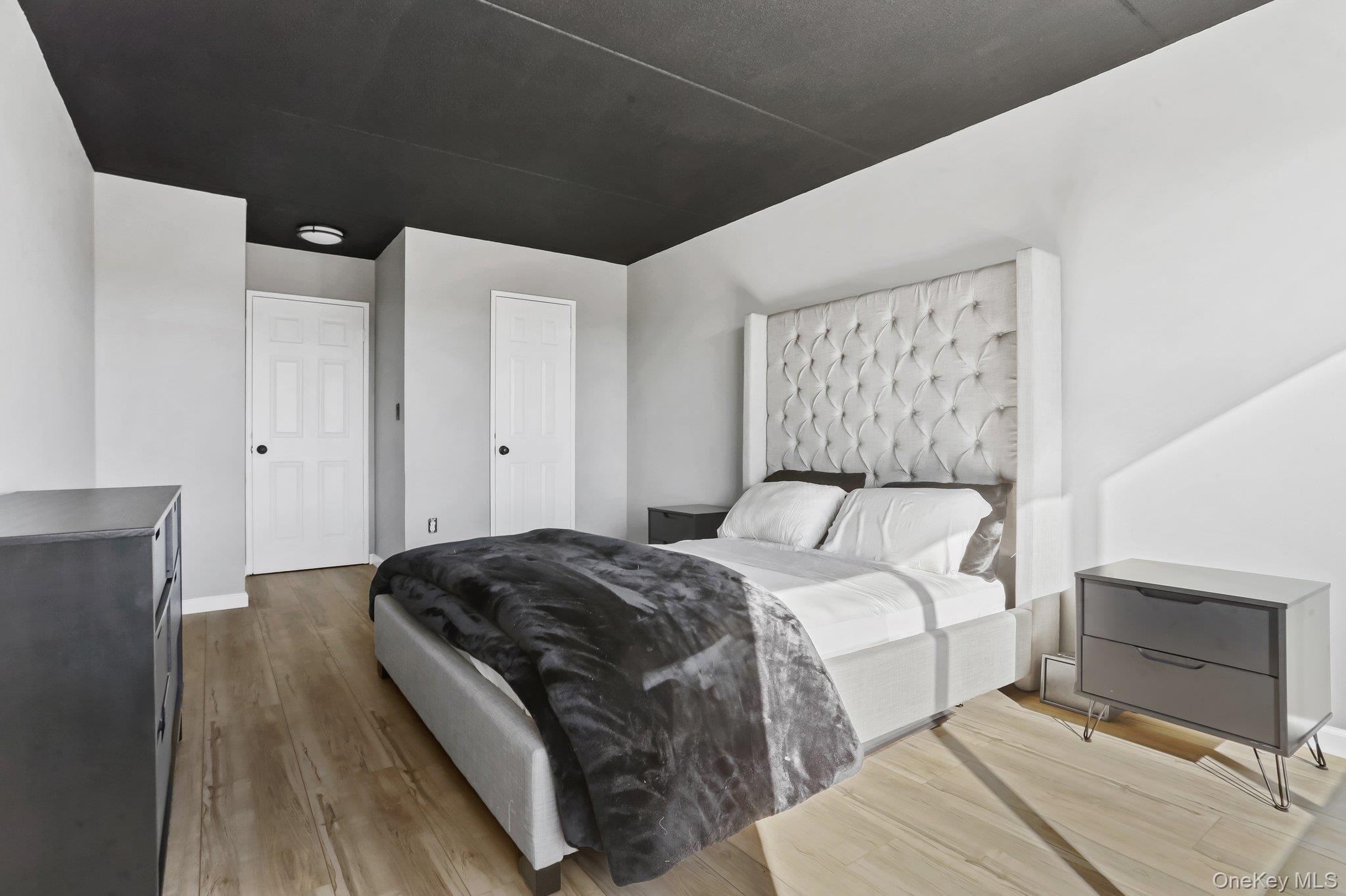 500 High Point Drive # 709, Hartsdale, NY 10530