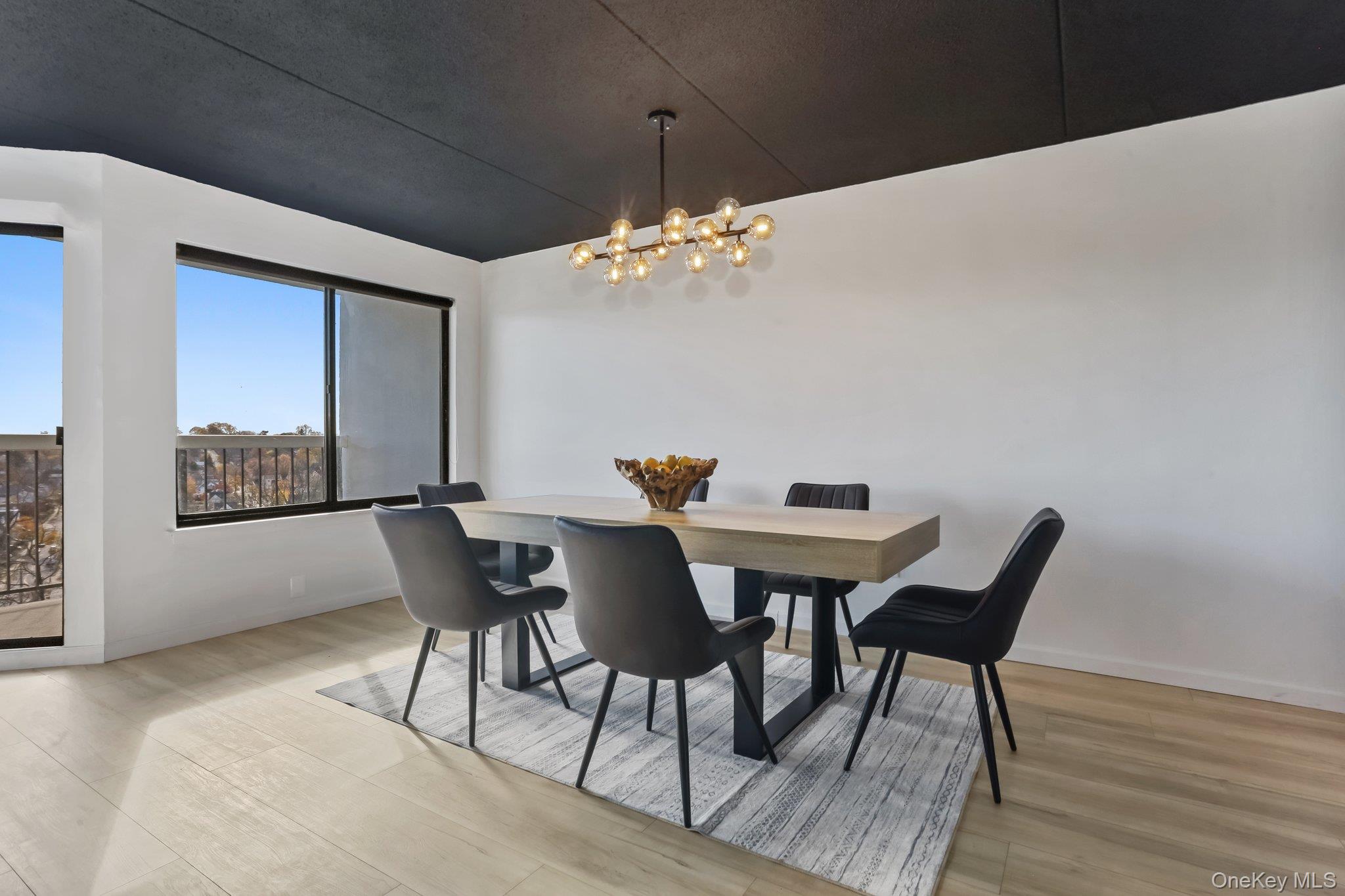 500 High Point Drive # 709, Hartsdale, NY 10530