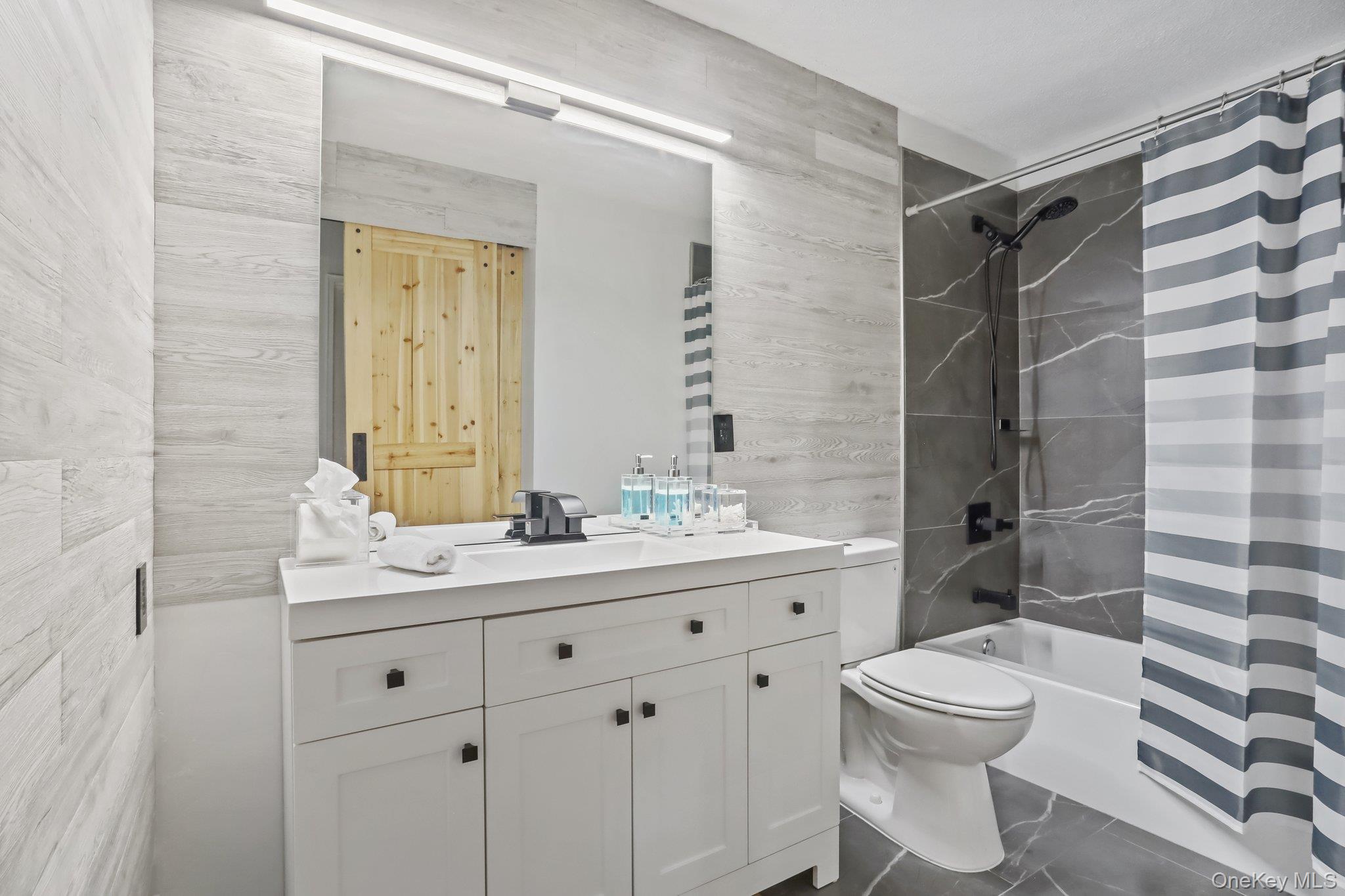 500 High Point Drive # 709, Hartsdale, NY 10530