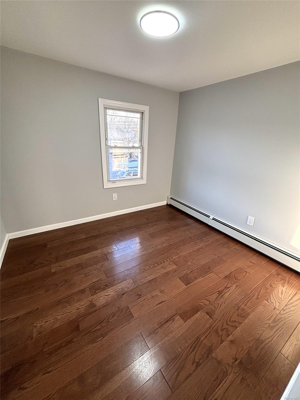 82 Laurel Avenue, Hempstead, NY 11550
