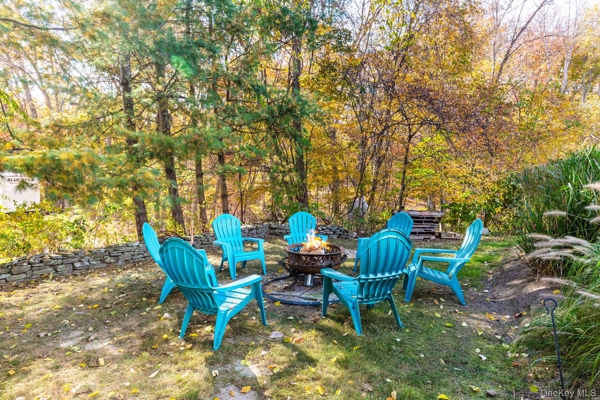 34 Coventry Circle, Mahopac, NY 10541