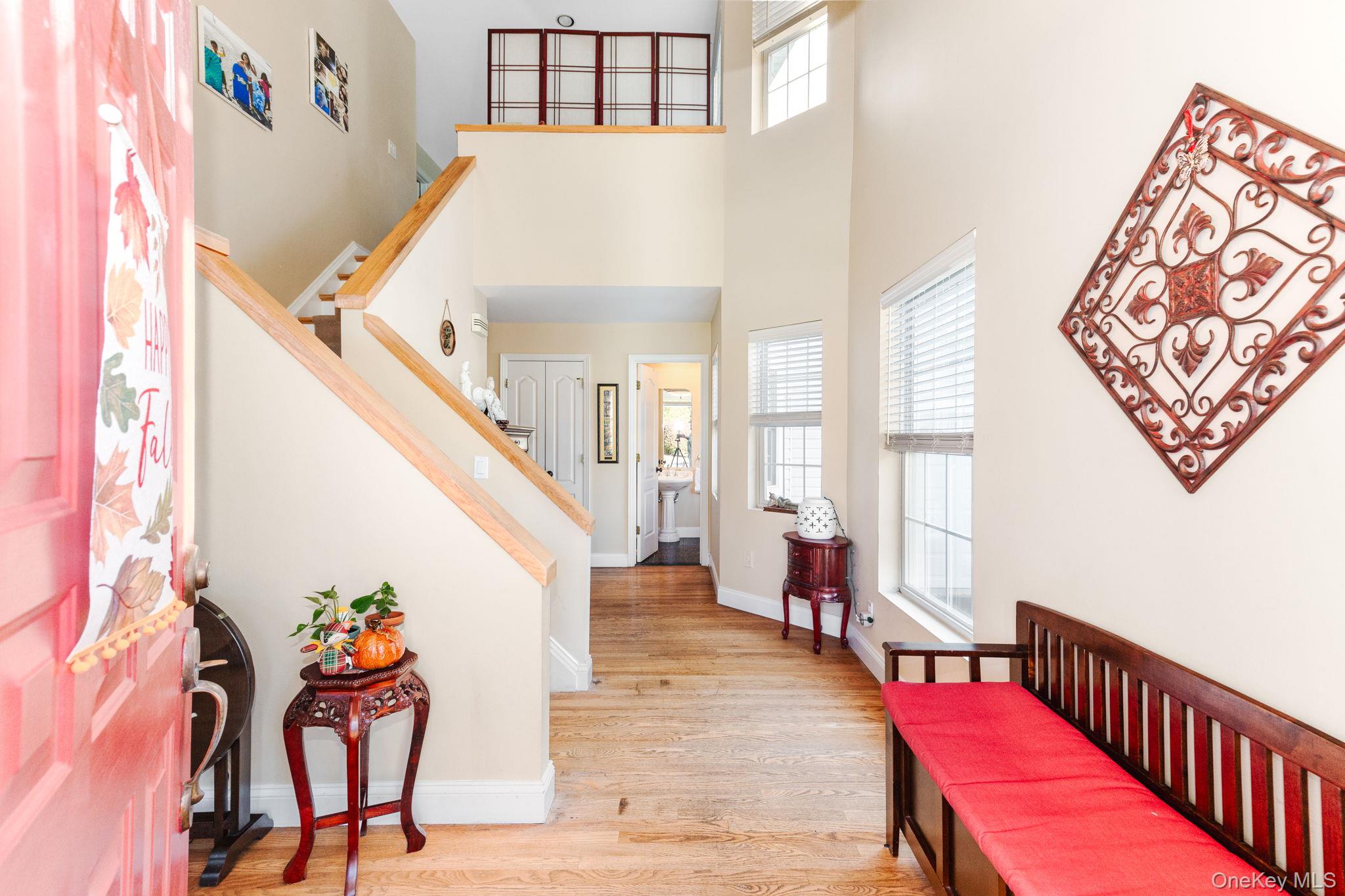 34 Coventry Circle, Mahopac, NY 10541