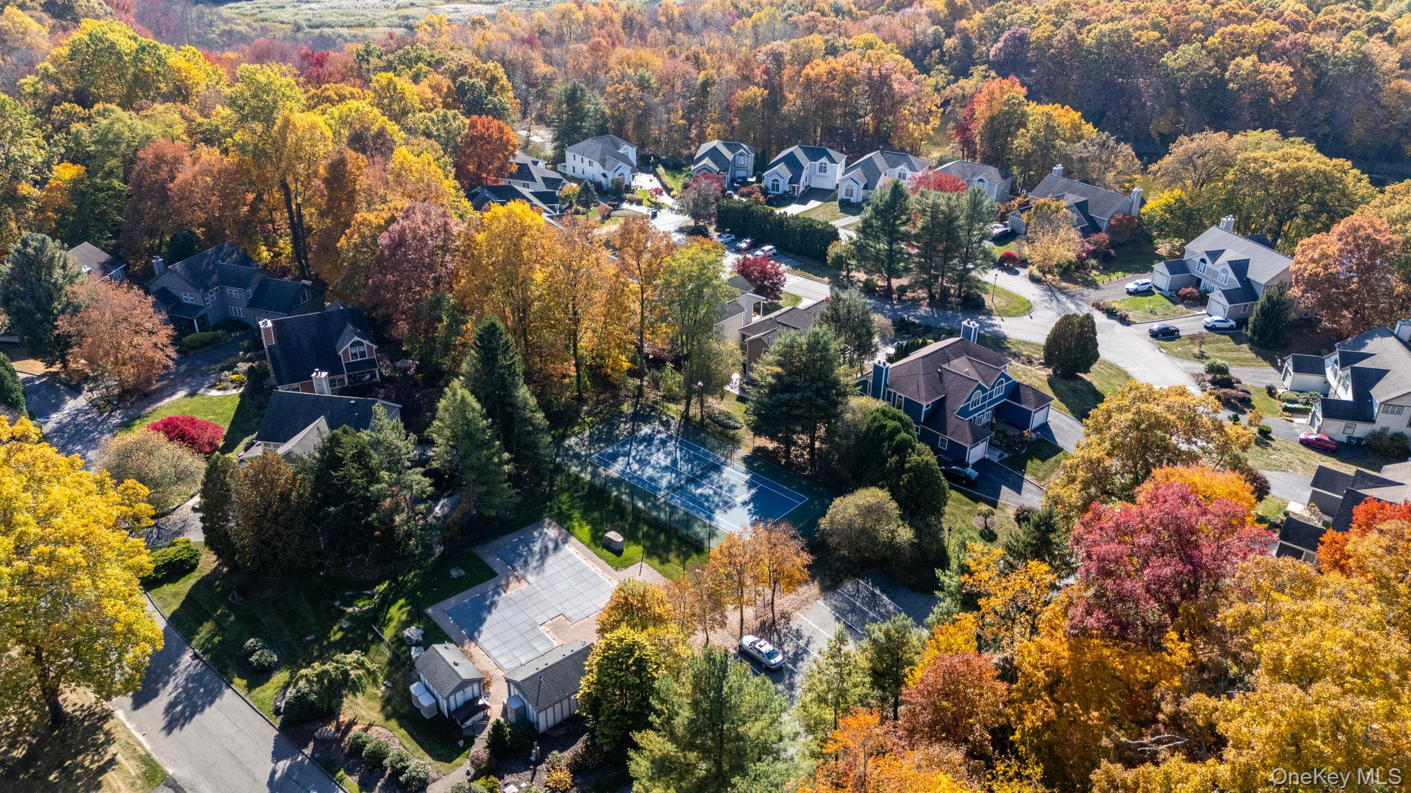 34 Coventry Circle, Mahopac, NY 10541