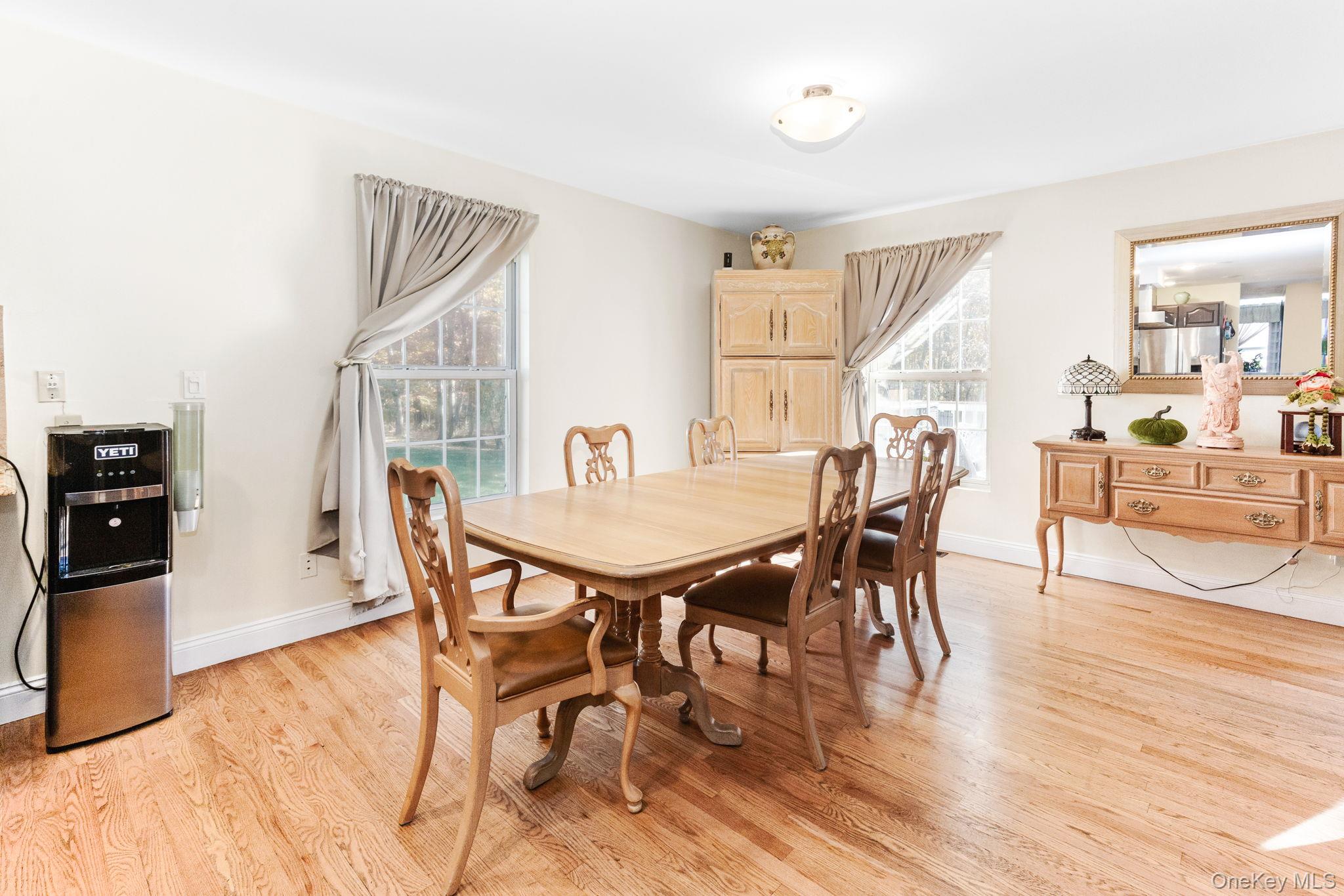 34 Coventry Circle, Mahopac, NY 10541