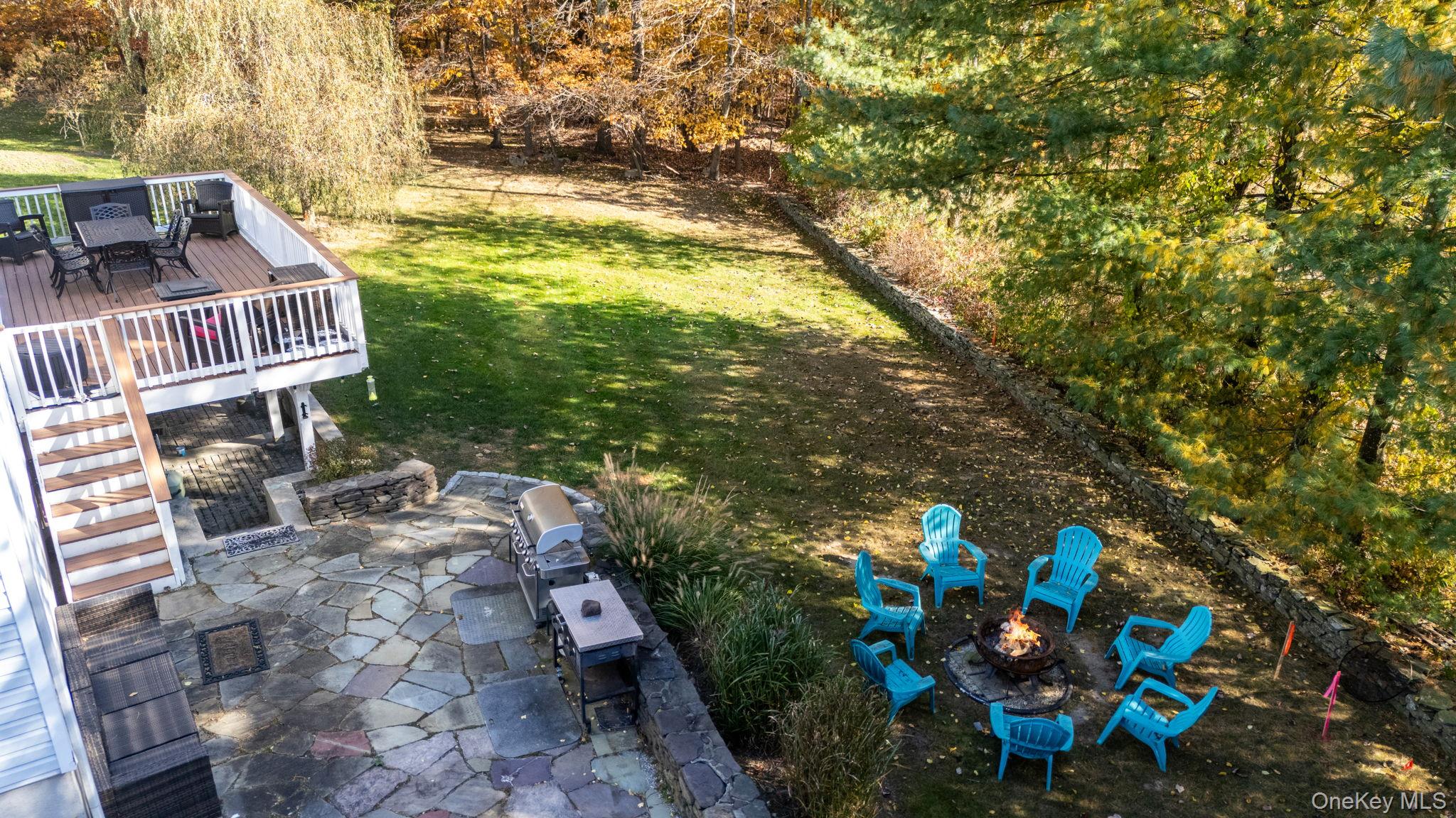 34 Coventry Circle, Mahopac, NY 10541