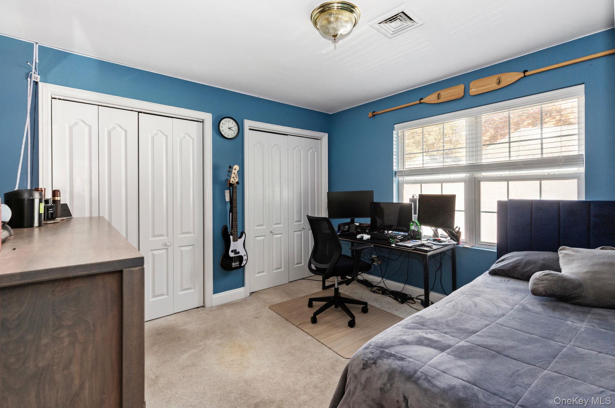 34 Coventry Circle, Mahopac, NY 10541