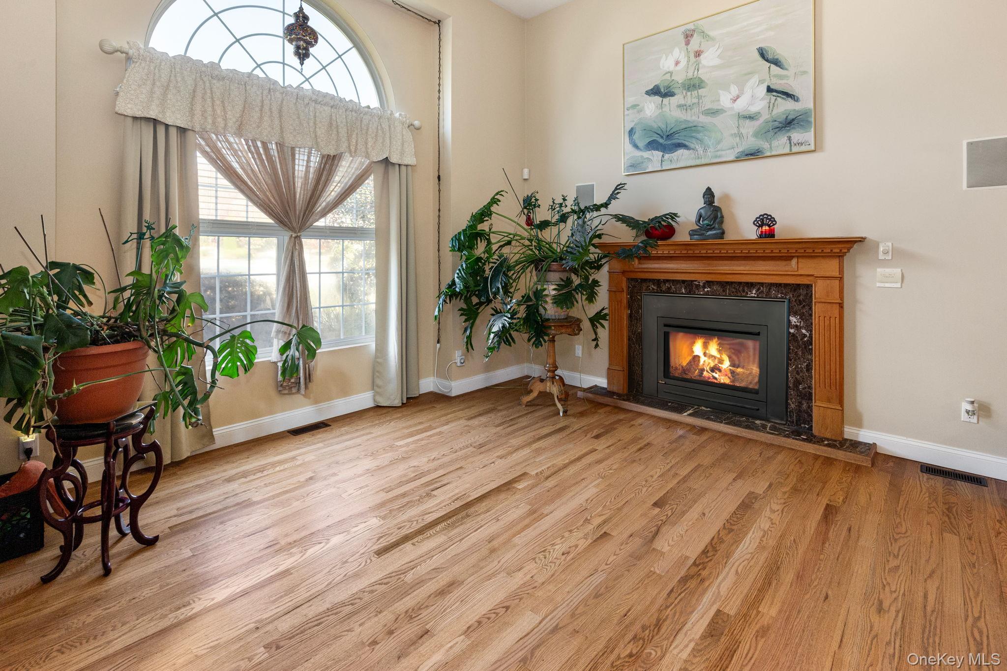 34 Coventry Circle, Mahopac, NY 10541