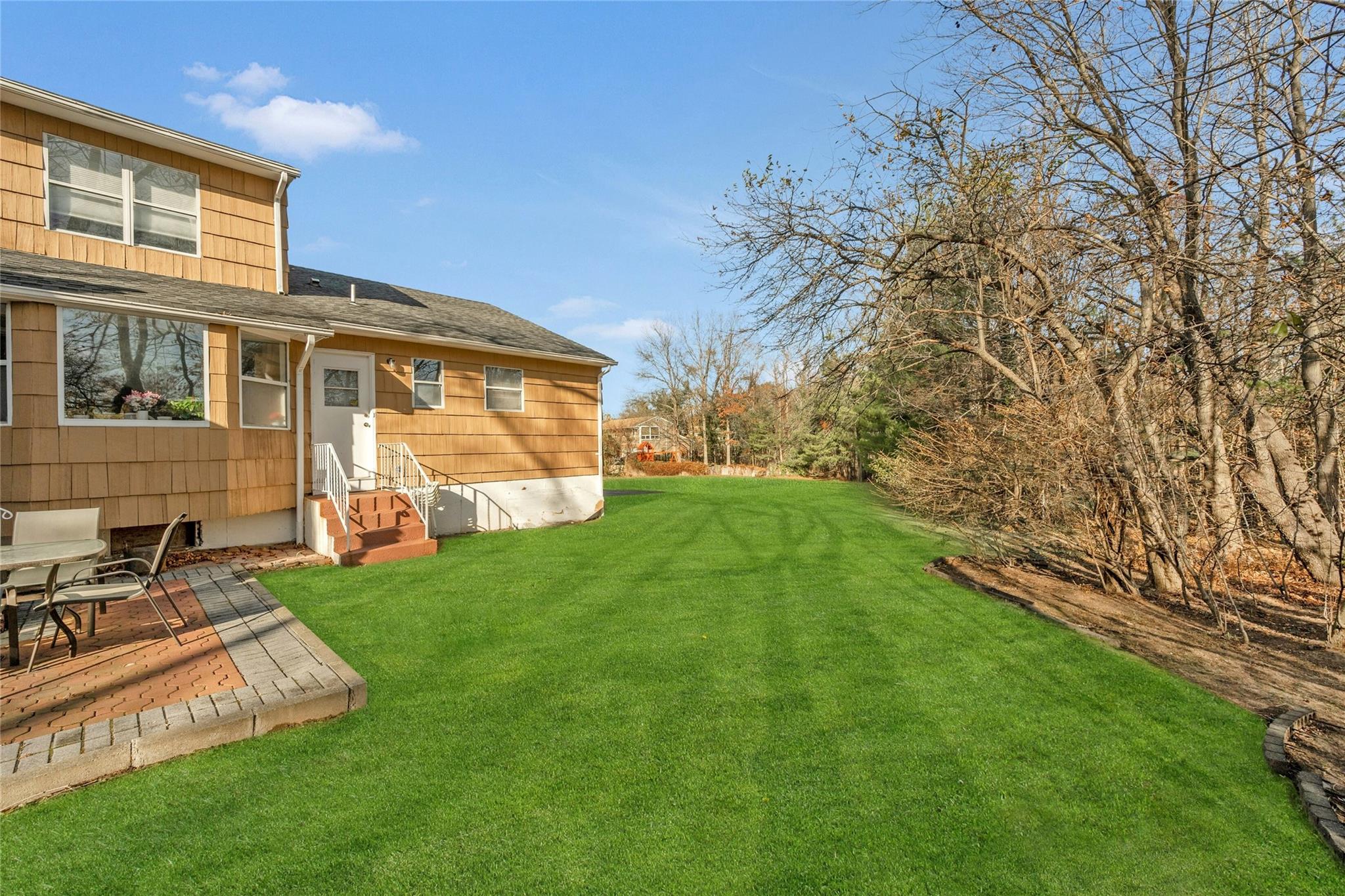 247 Country Ridge Road, Scarsdale, NY 10583