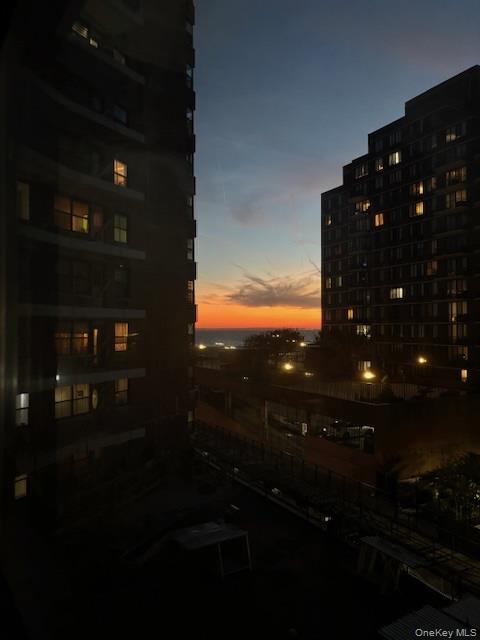 40 Brighton 1st Road # 3J, Brooklyn, NY 11235