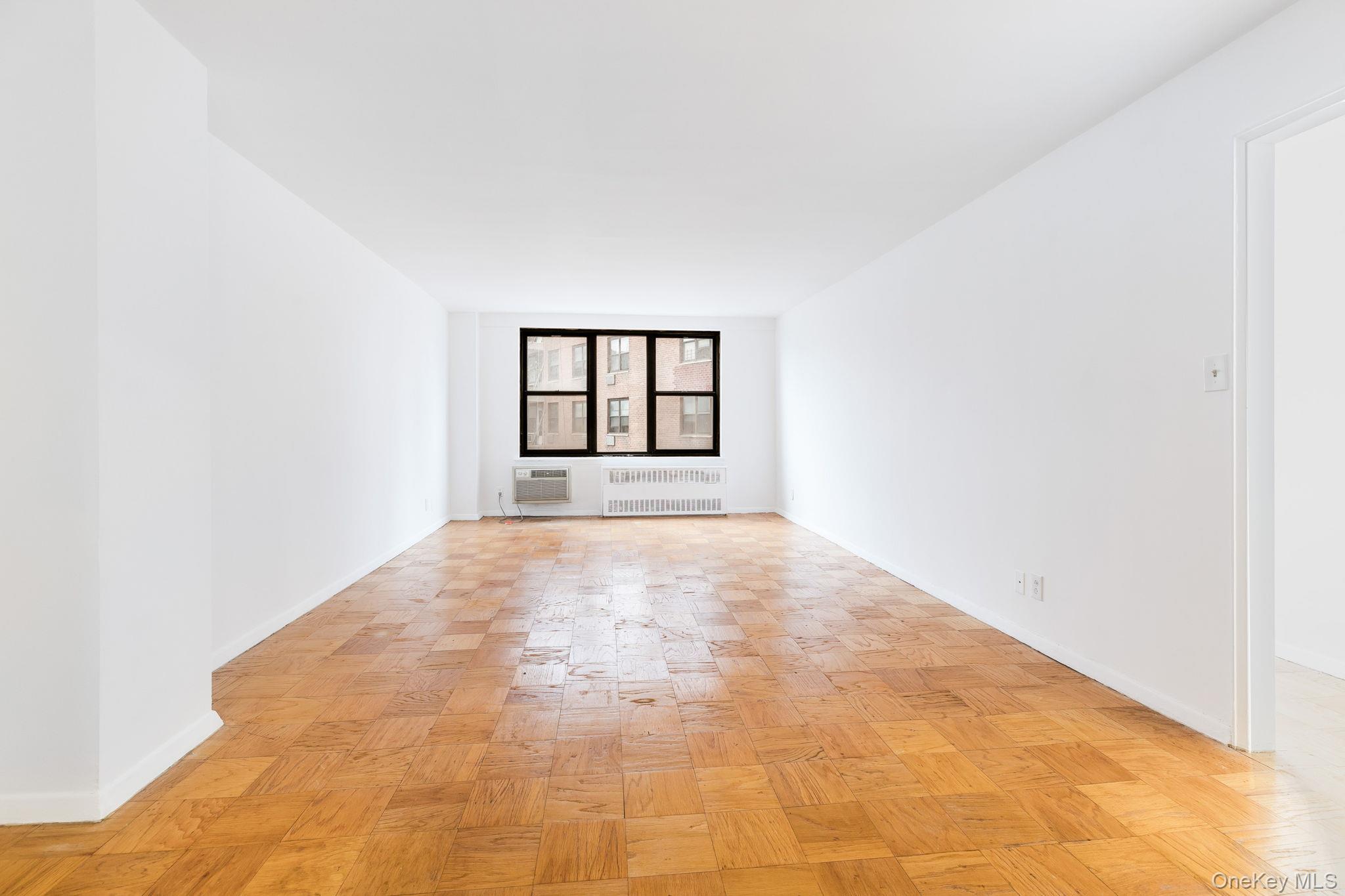 40 Brighton 1st Road # 3J, Brooklyn, NY 11235