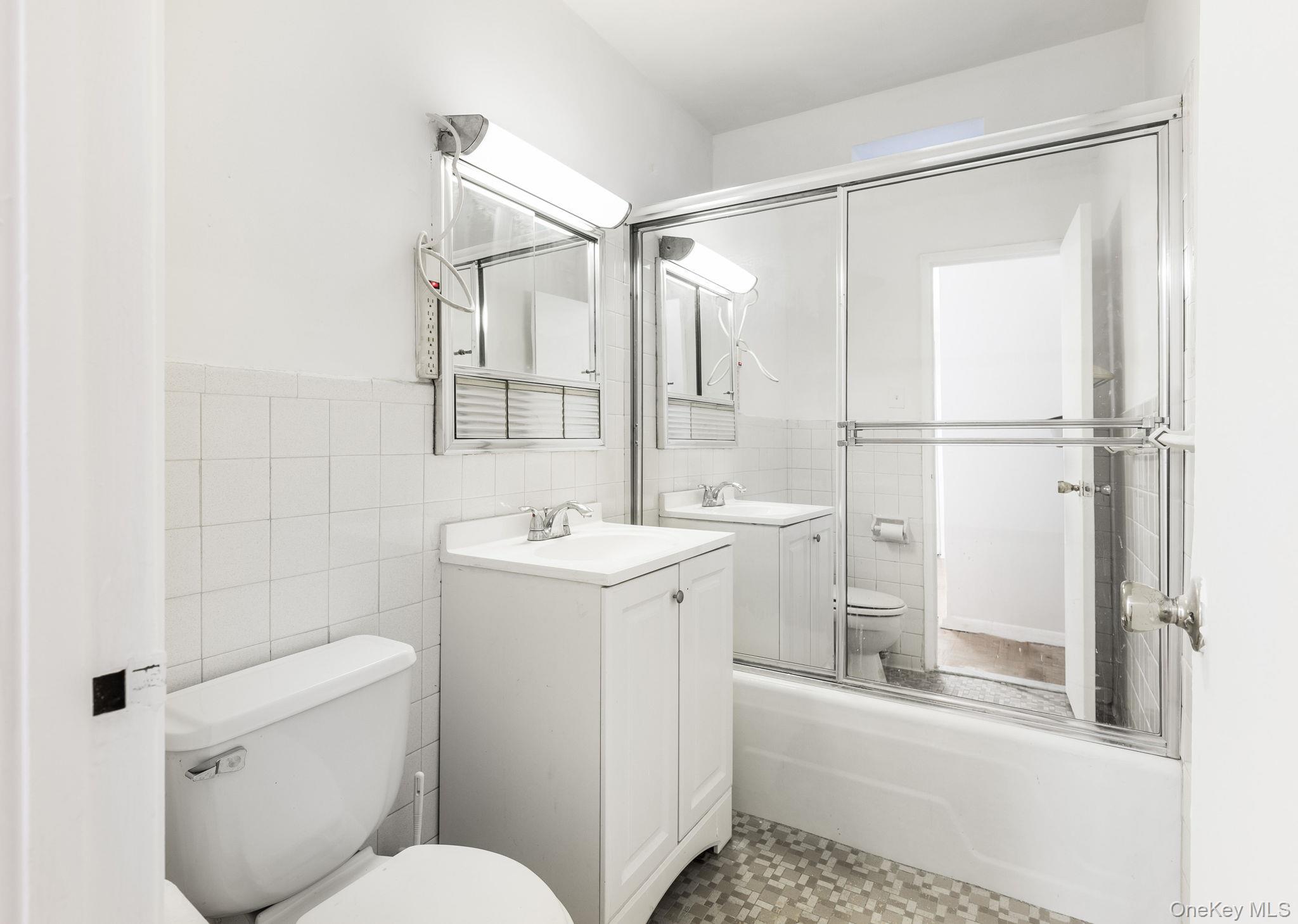 40 Brighton 1st Road # 3J, Brooklyn, NY 11235