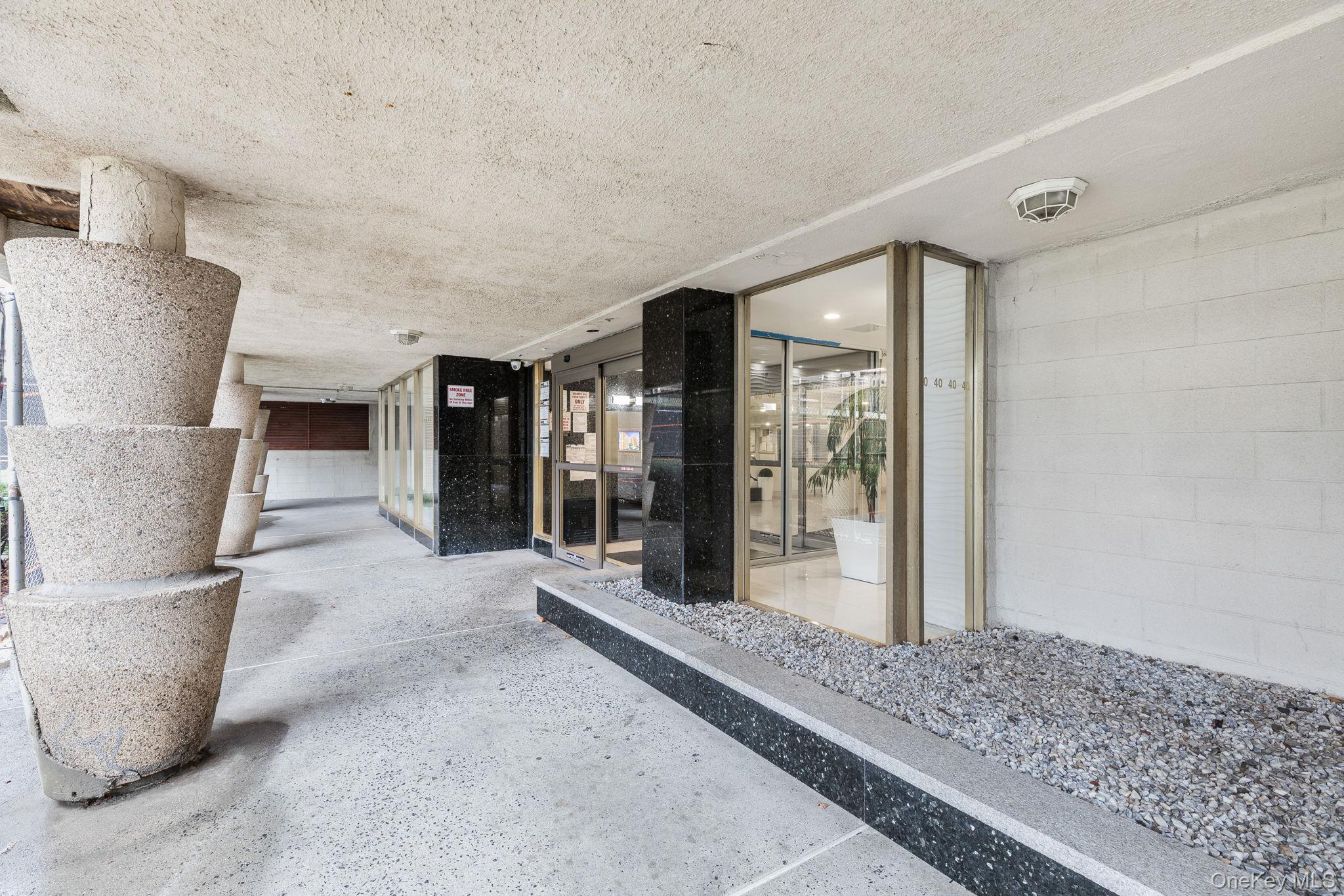 40 Brighton 1st Road # 3J, Brooklyn, NY 11235