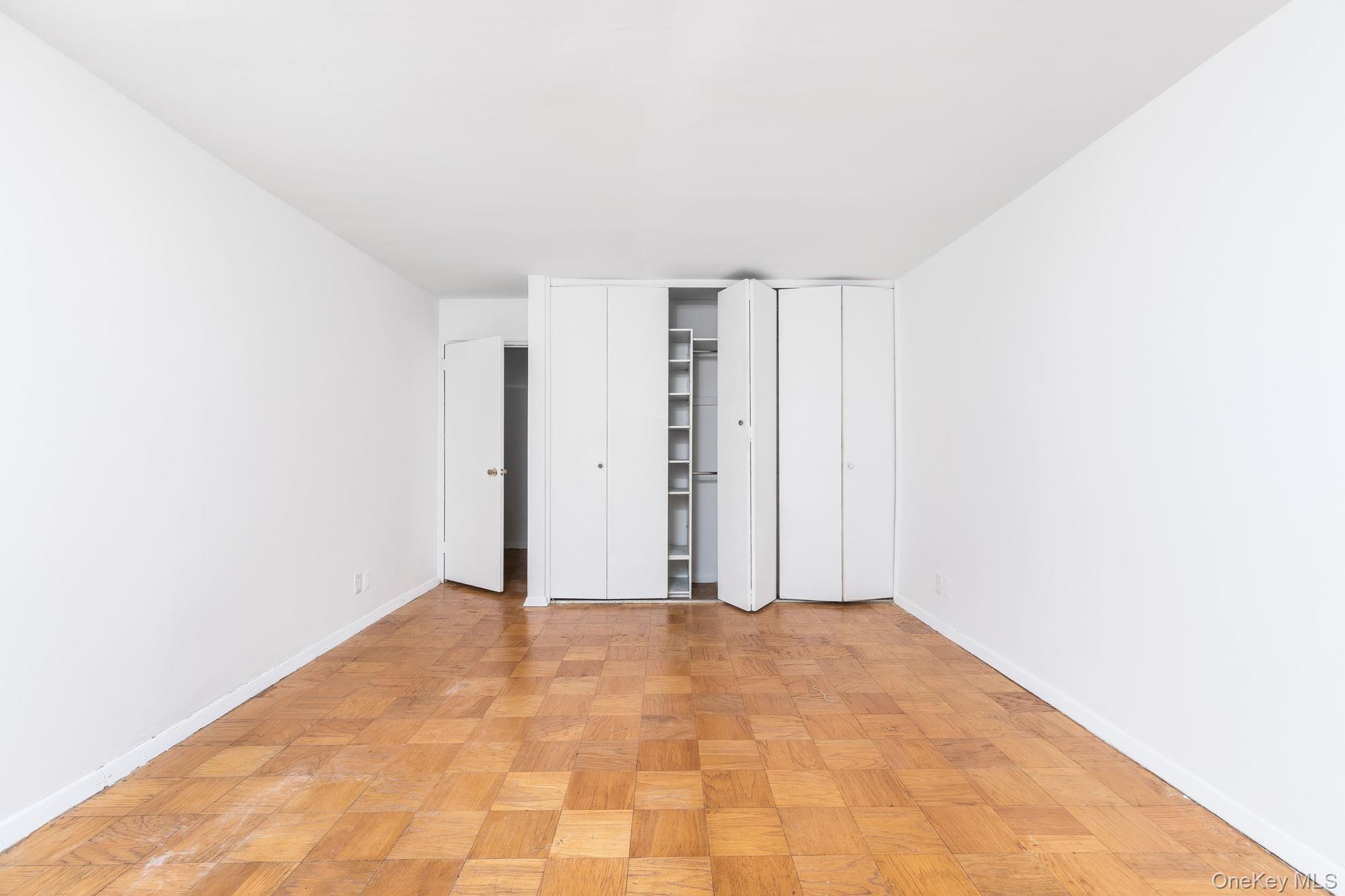 40 Brighton 1st Road # 3J, Brooklyn, NY 11235