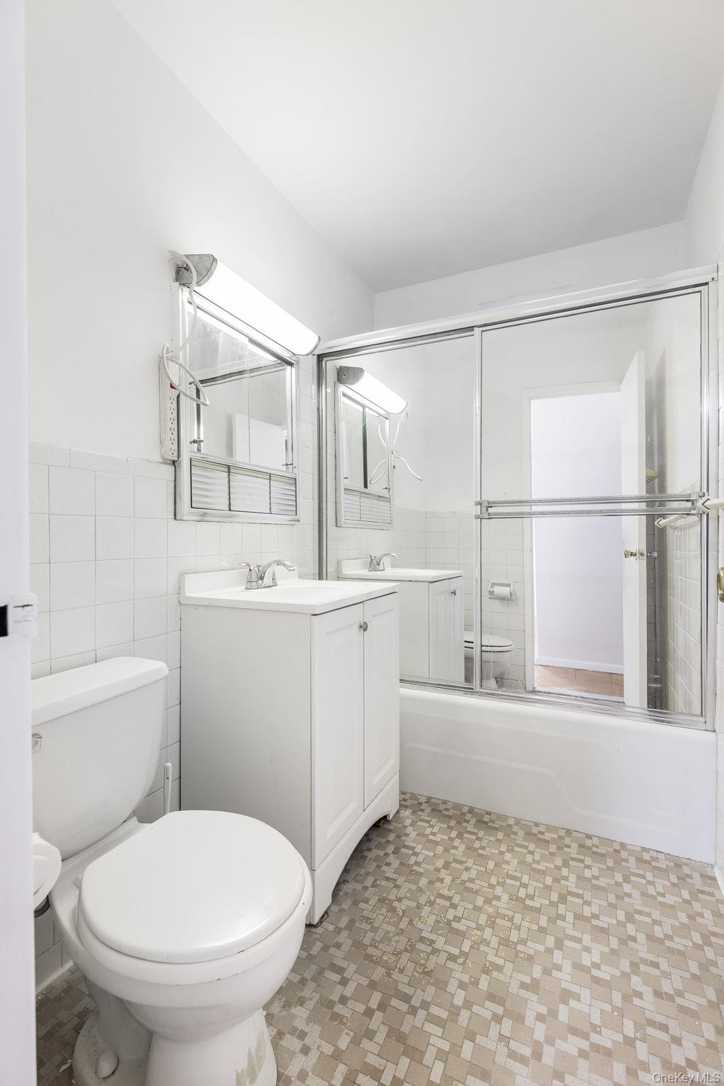 40 Brighton 1st Road # 3J, Brooklyn, NY 11235