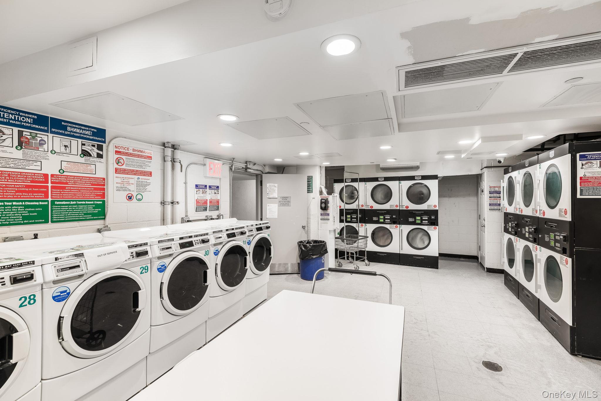 40 Brighton 1st Road # 3J, Brooklyn, NY 11235