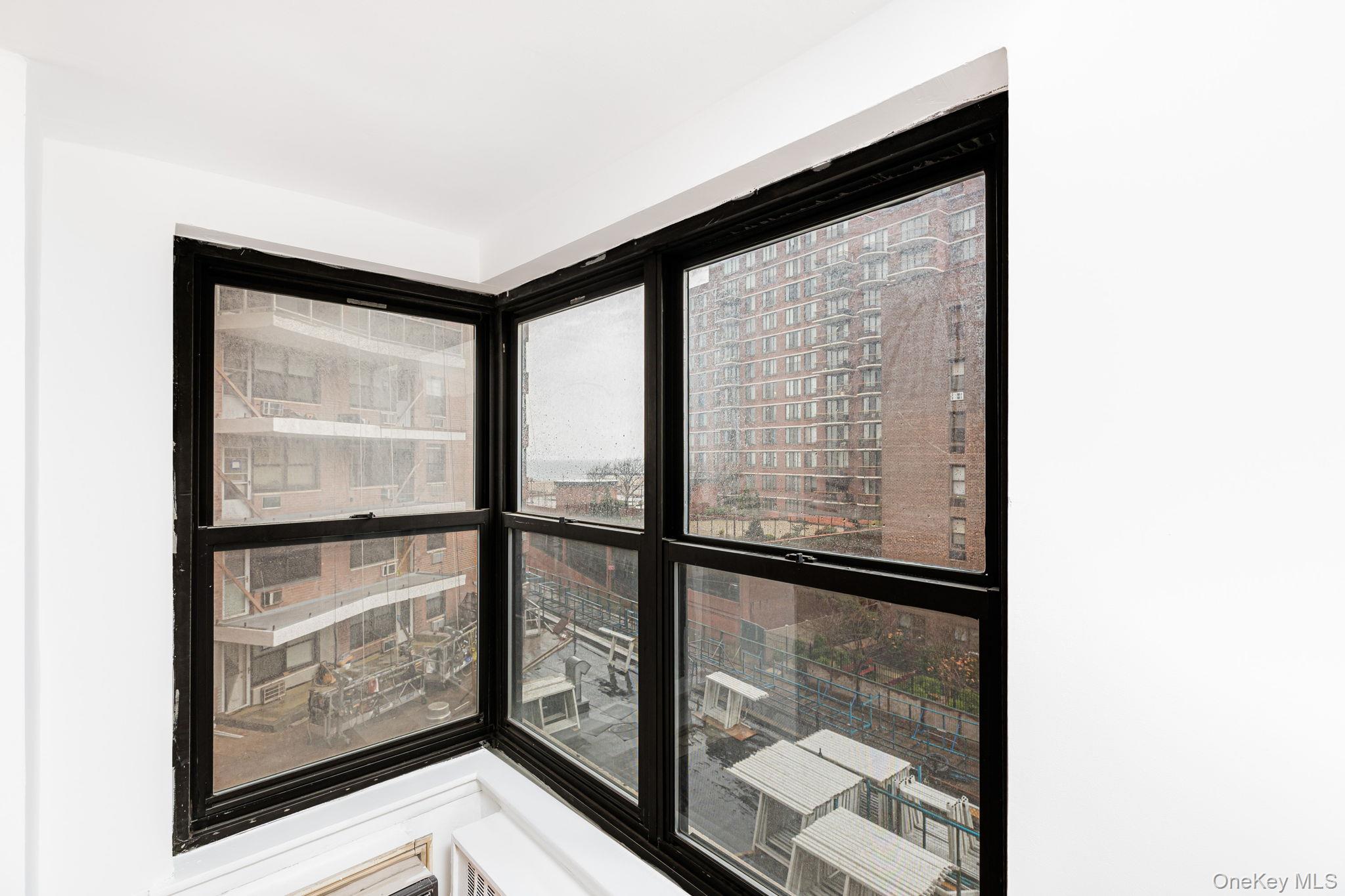 40 Brighton 1st Road # 3J, Brooklyn, NY 11235