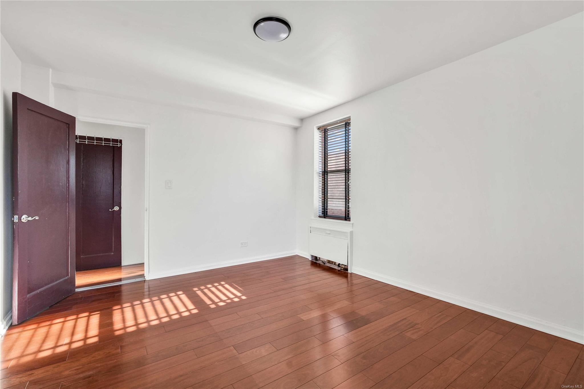 170-06 Crocheron Avenue # 2C, Flushing, NY 11358