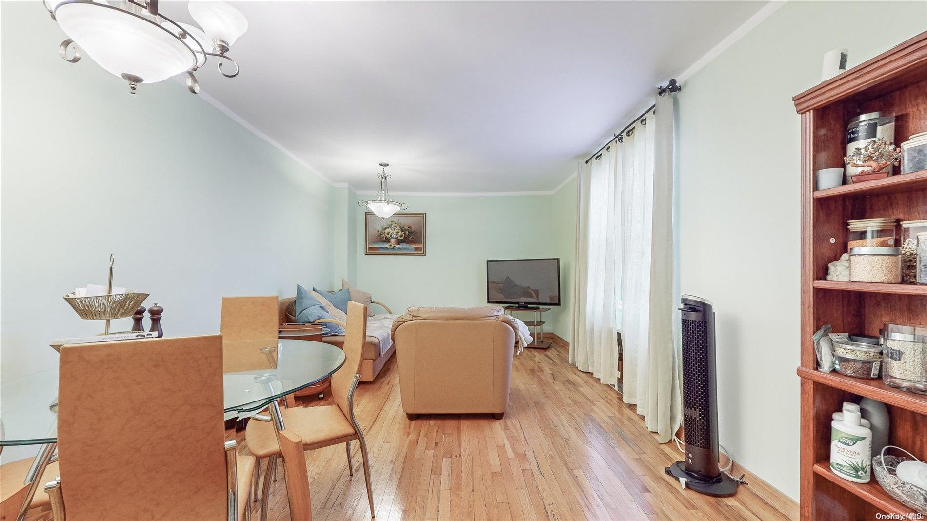 1213 Avenue Z Avenue # F33, Brooklyn, NY 11235