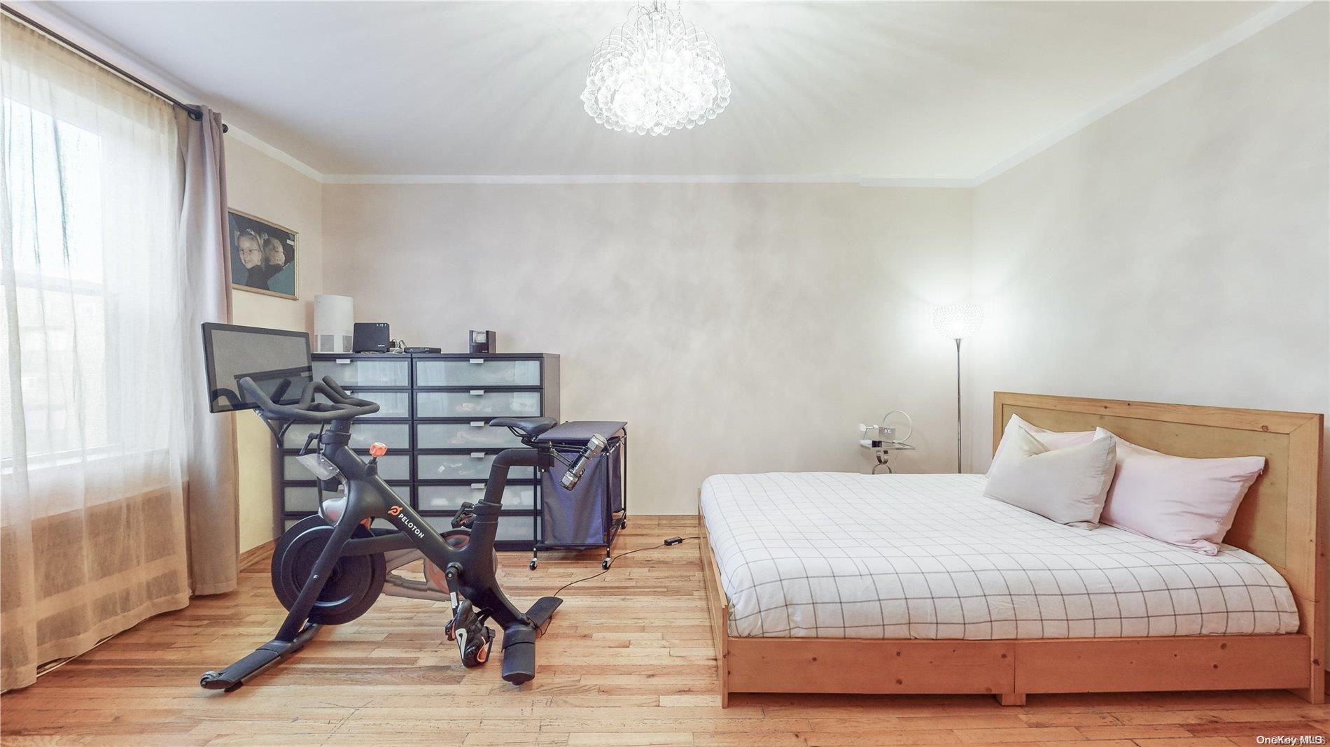 1213 Avenue Z Avenue # F33, Brooklyn, NY 11235