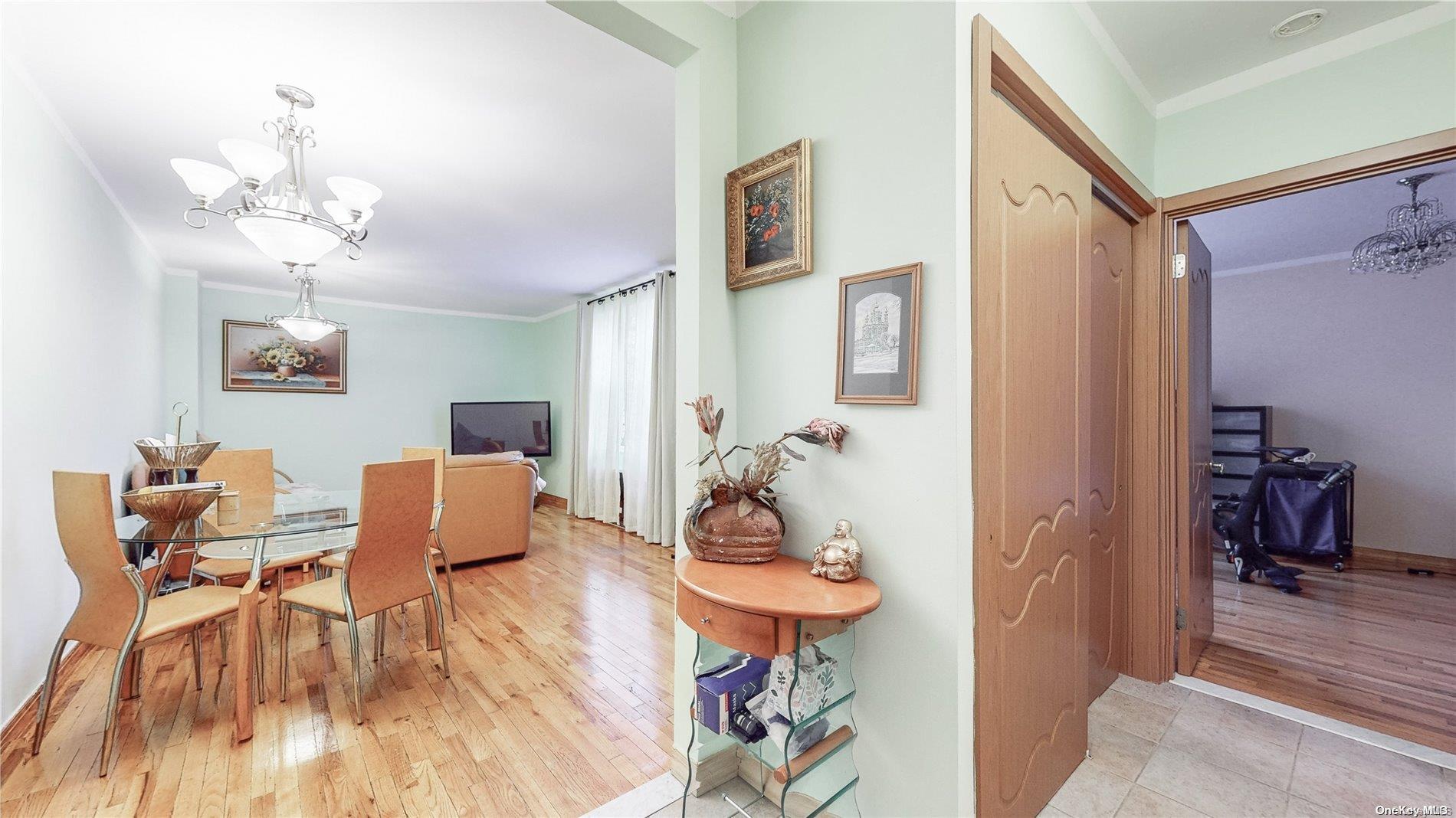 1213 Avenue Z Avenue # F33, Brooklyn, NY 11235