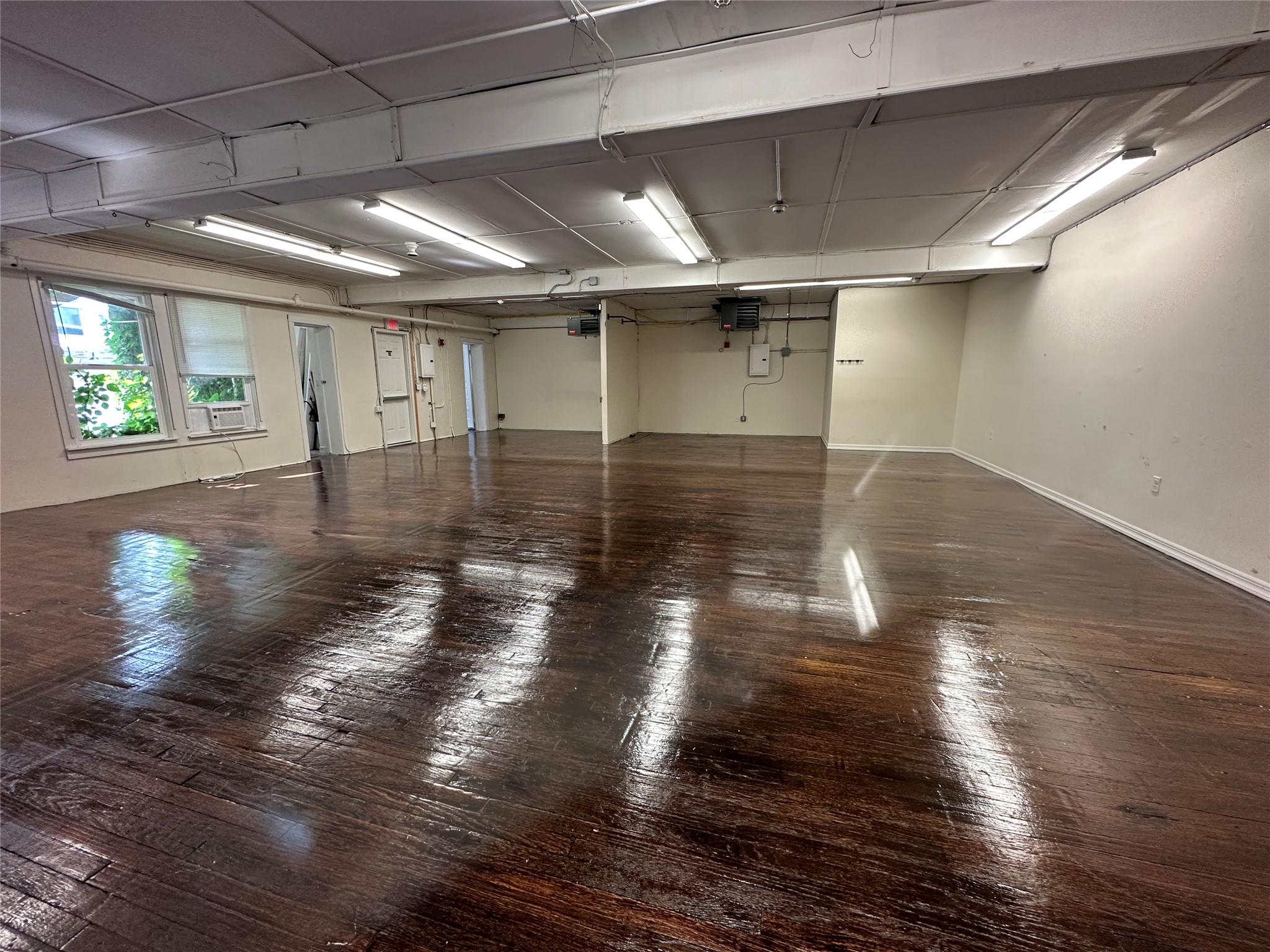 2 Schoolhouse Road # 2C&D, Pine Island, NY 10969