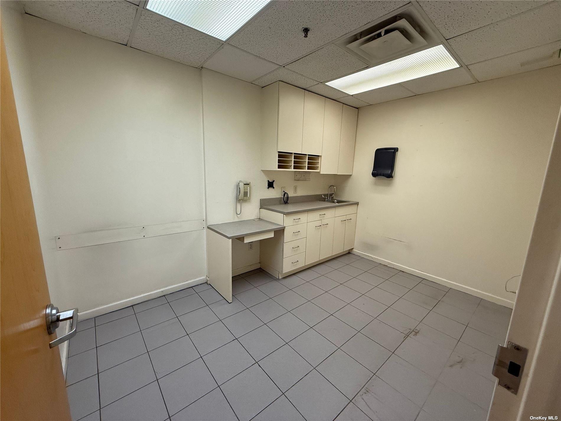 133-47 Sanford Avenue # 1H, Flushing, NY 11355