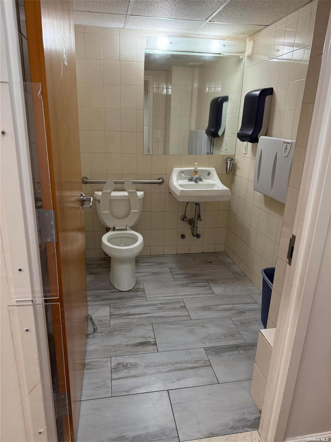 133-47 Sanford Avenue # 1H, Flushing, NY 11355