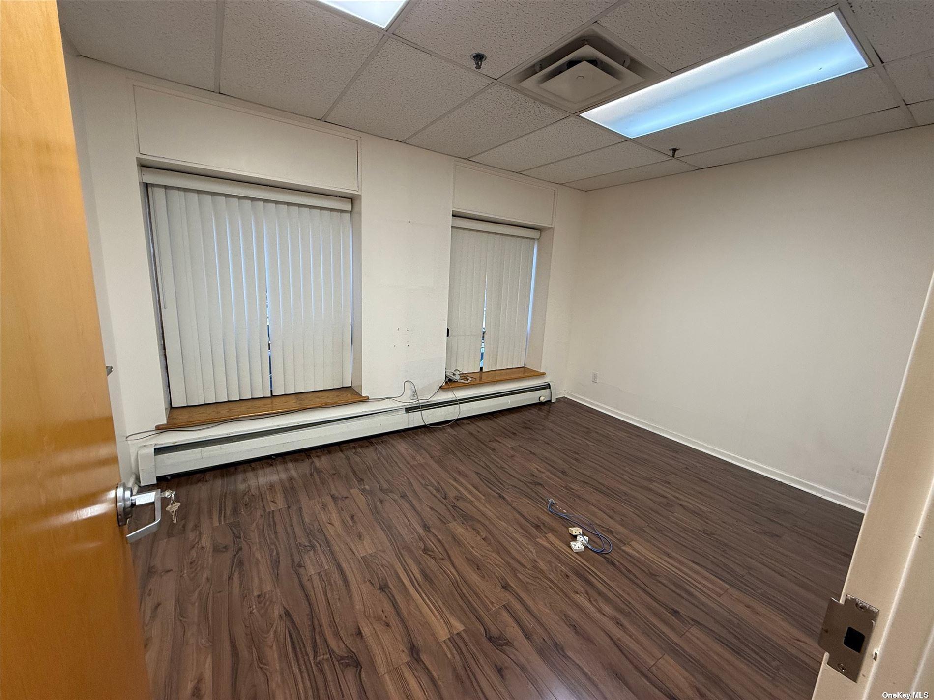 133-47 Sanford Avenue # 1H, Flushing, NY 11355