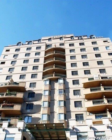 133-47 Sanford Avenue # 1H, Flushing, NY 11355