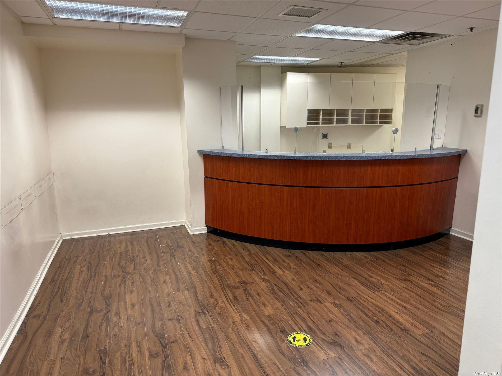 133-47 Sanford Avenue # 1H, Flushing, NY 11355