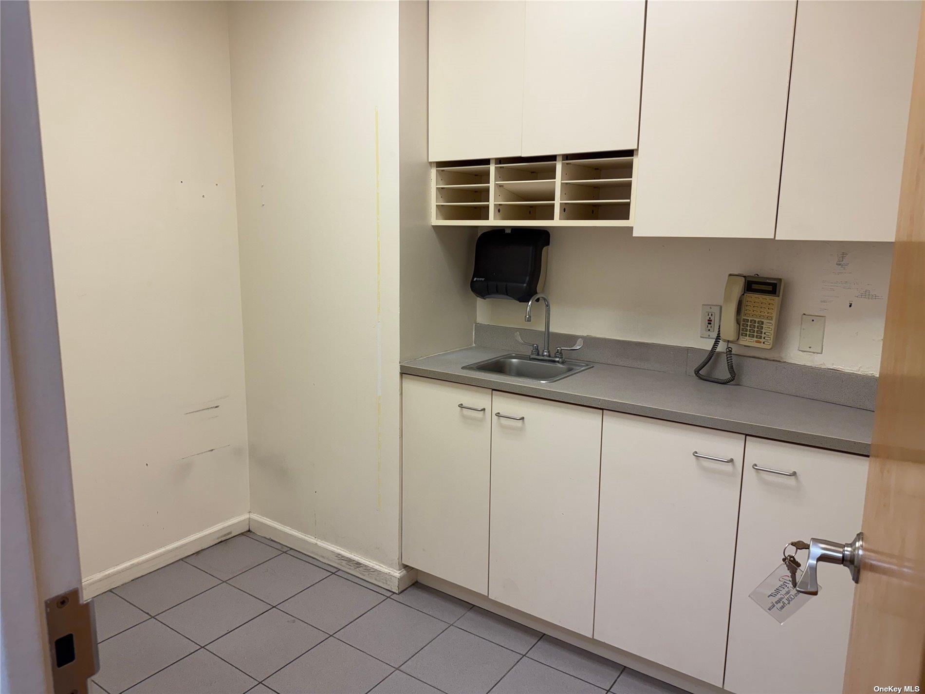 133-47 Sanford Avenue # 1H, Flushing, NY 11355