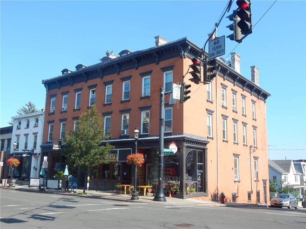 47 Main Street # 1F, Tarrytown, NY 10591