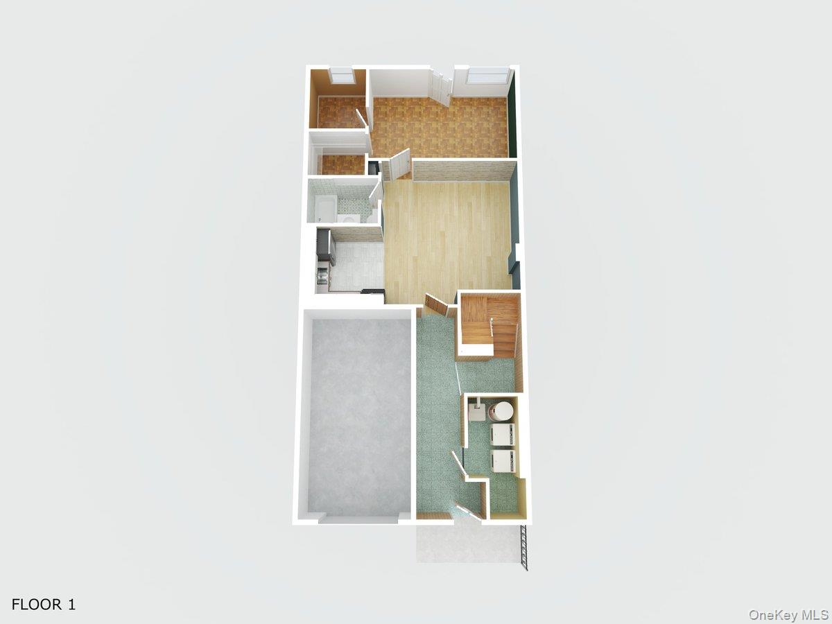 236 Meagher Avenue, Bronx, NY 10465