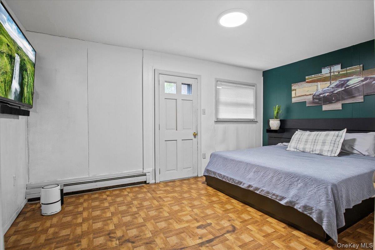 236 Meagher Avenue, Bronx, NY 10465